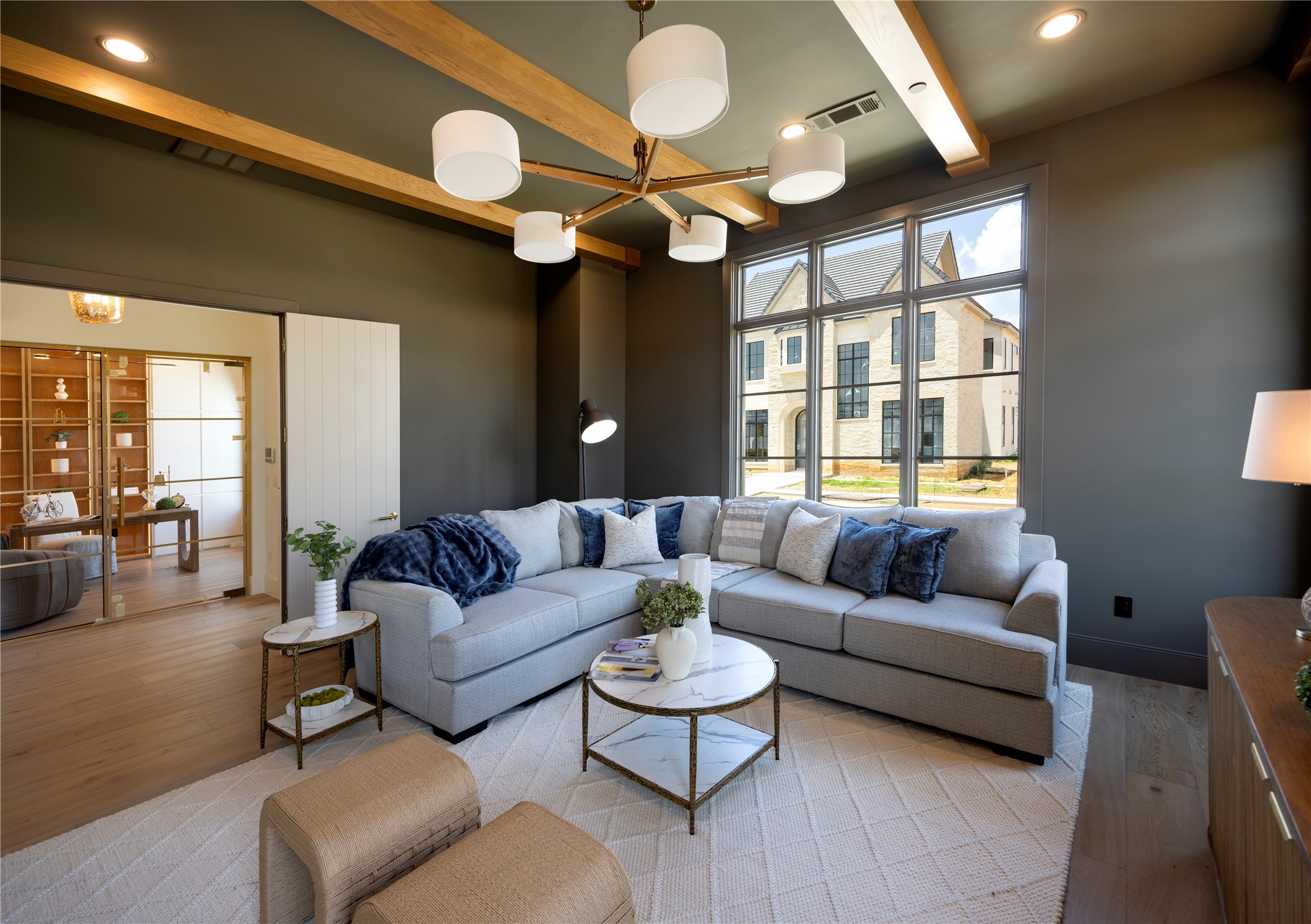 205 Murano Place