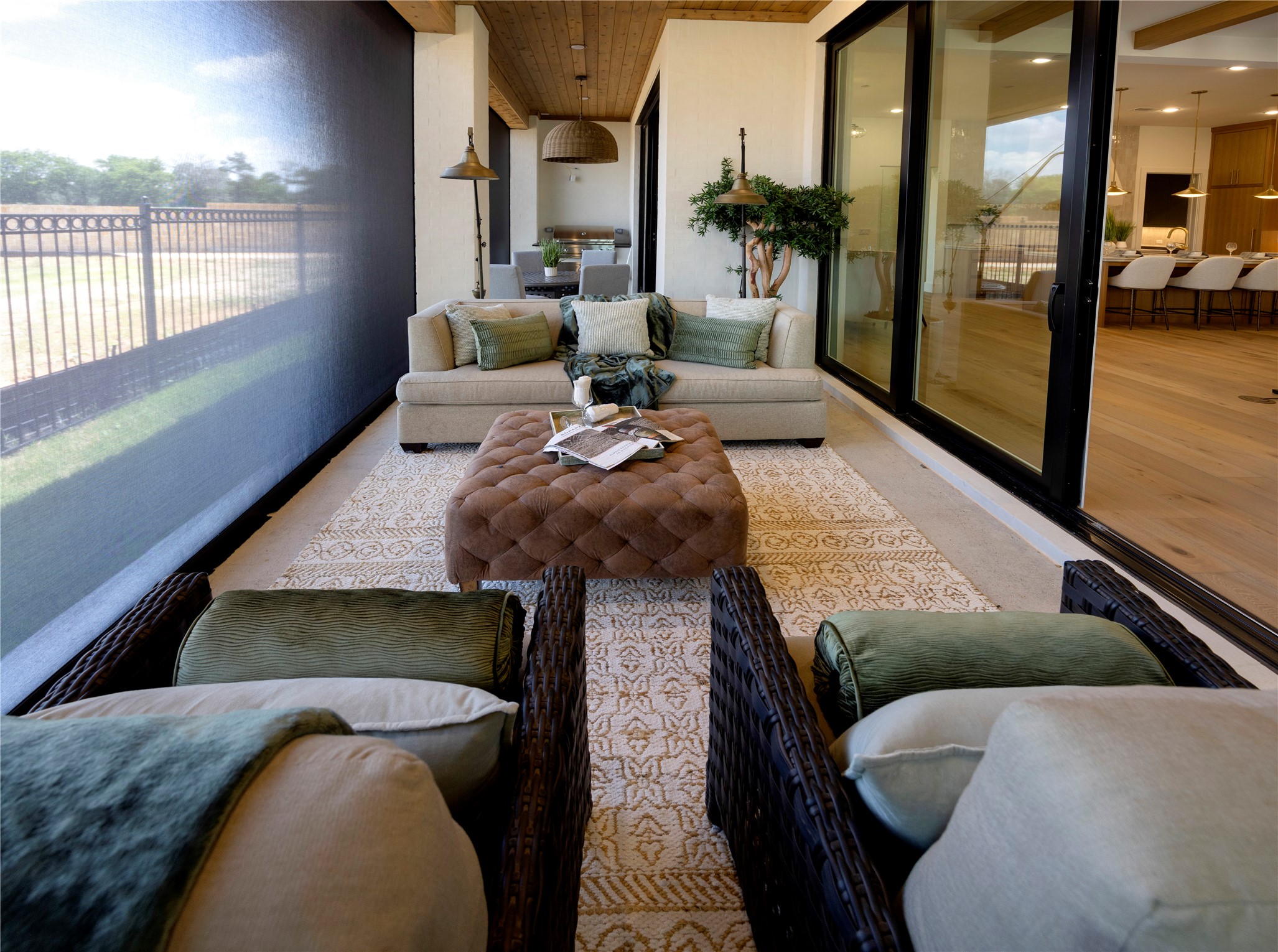 205 Murano Place