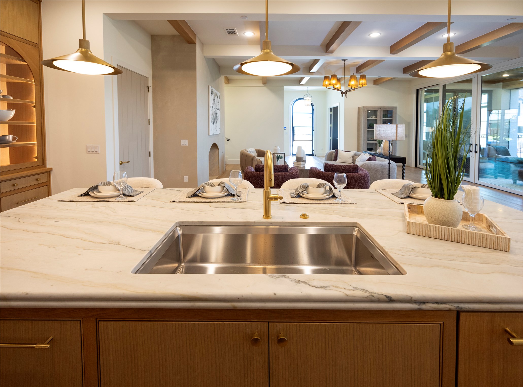 205 Murano Place