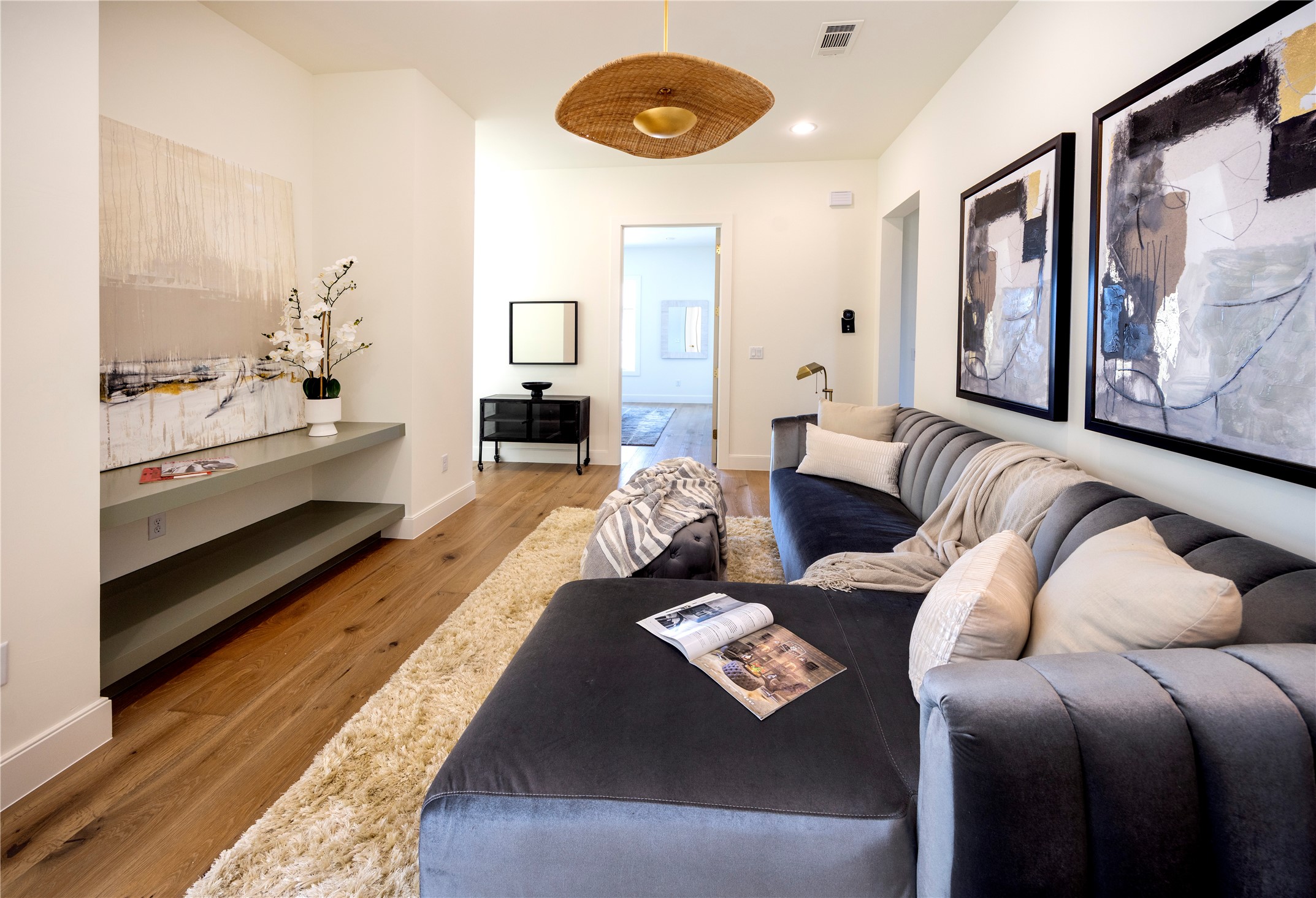 205 Murano Place
