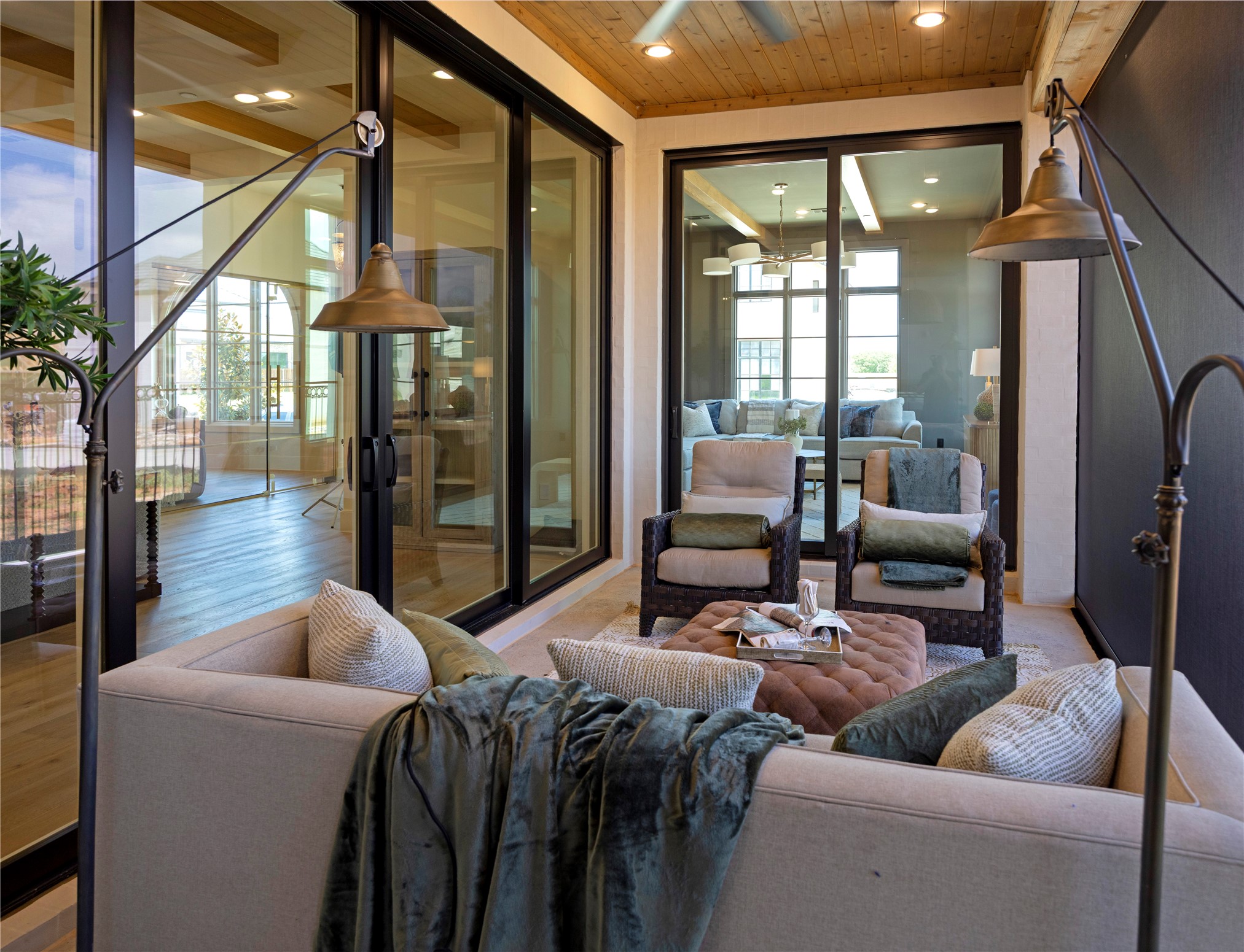 205 Murano Place