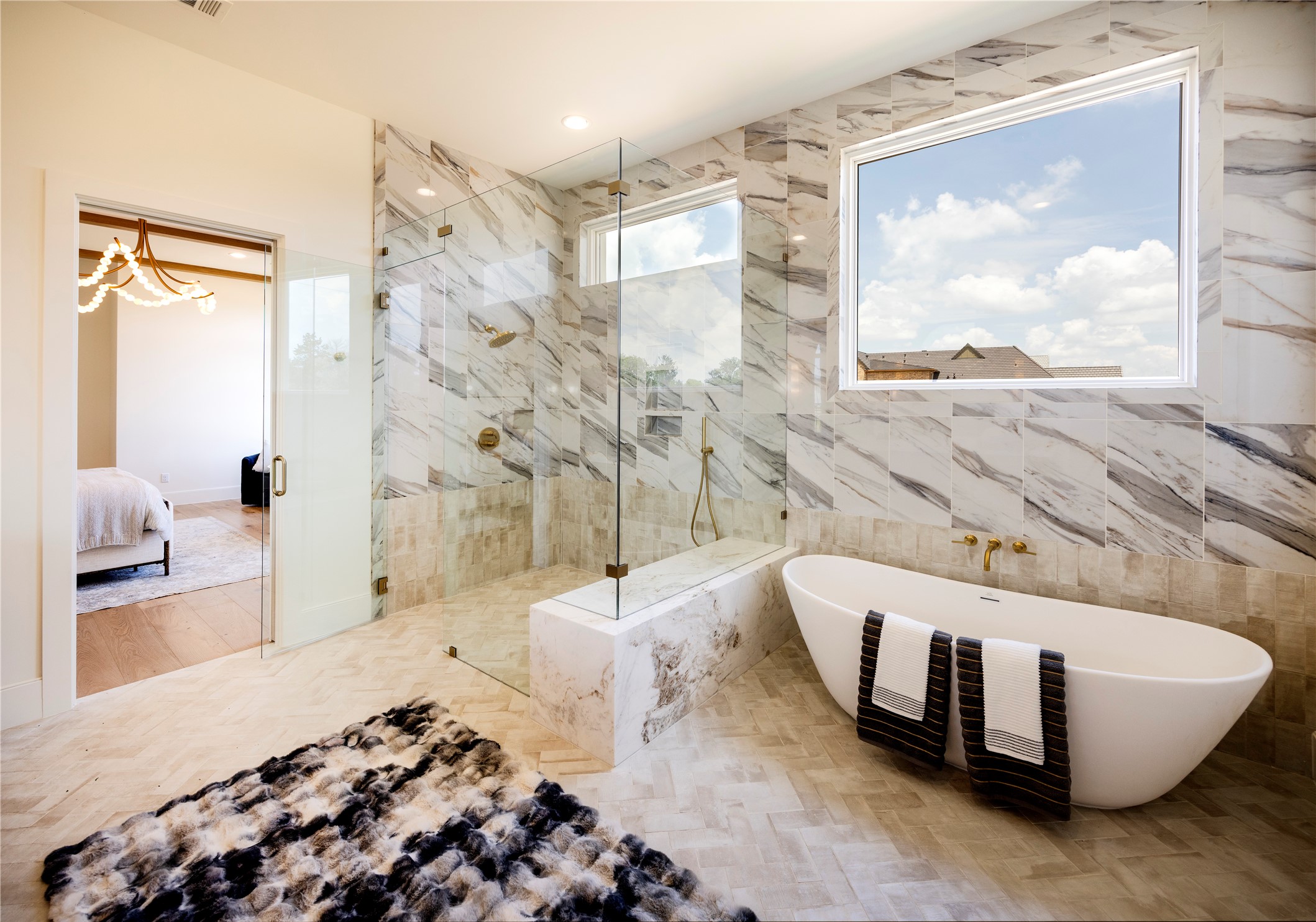 205 Murano Place