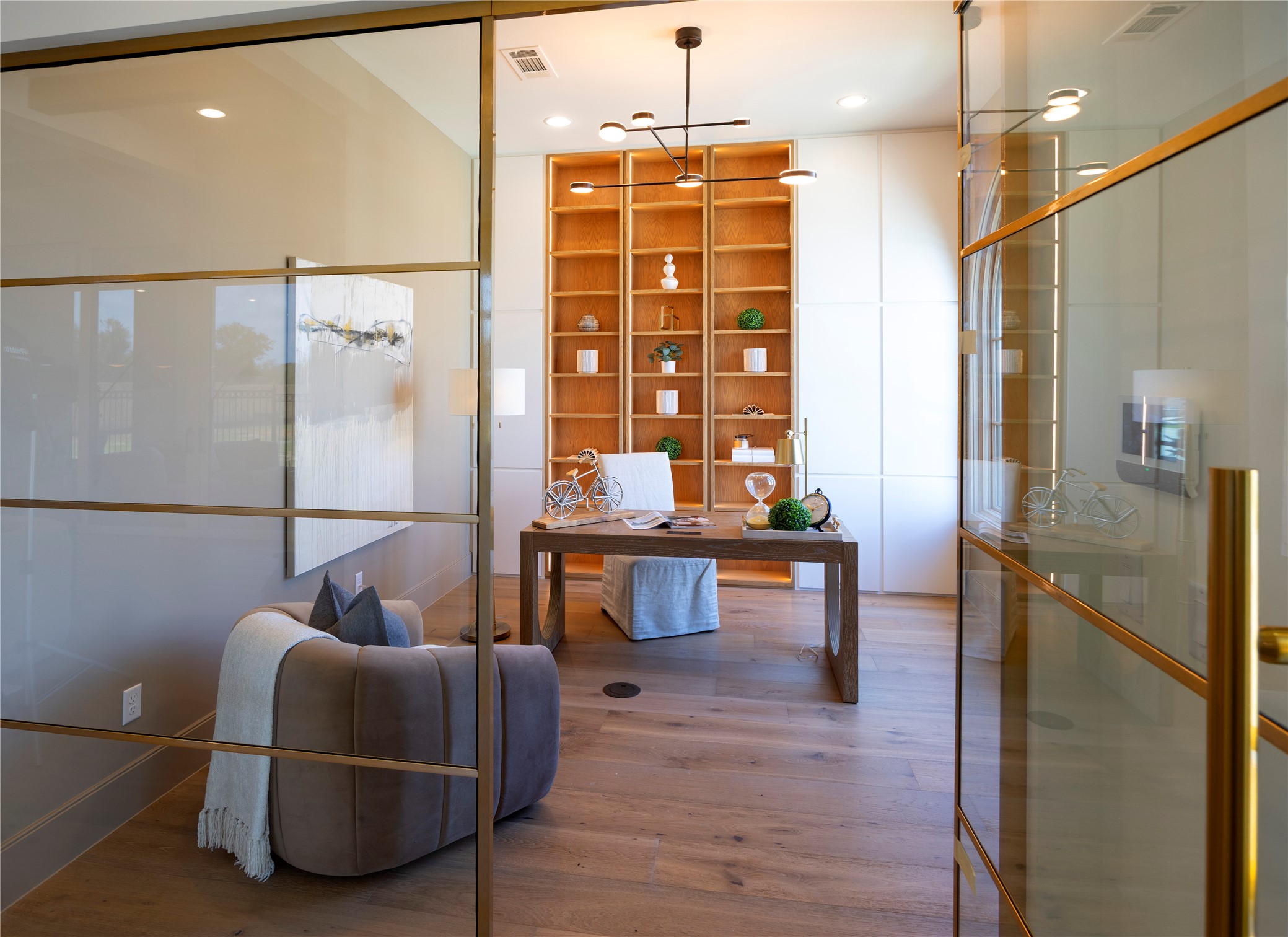 205 Murano Place