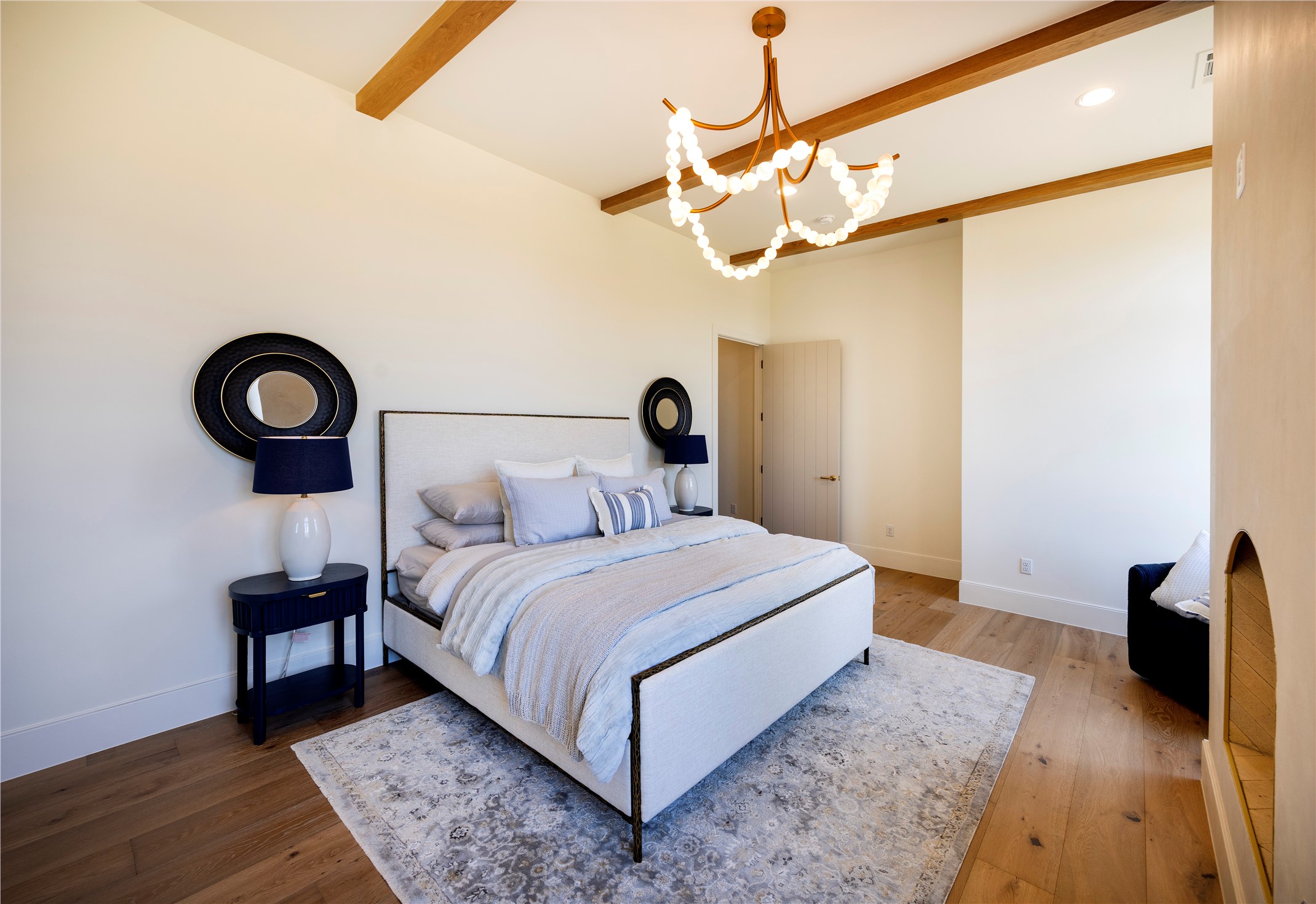 205 Murano Place