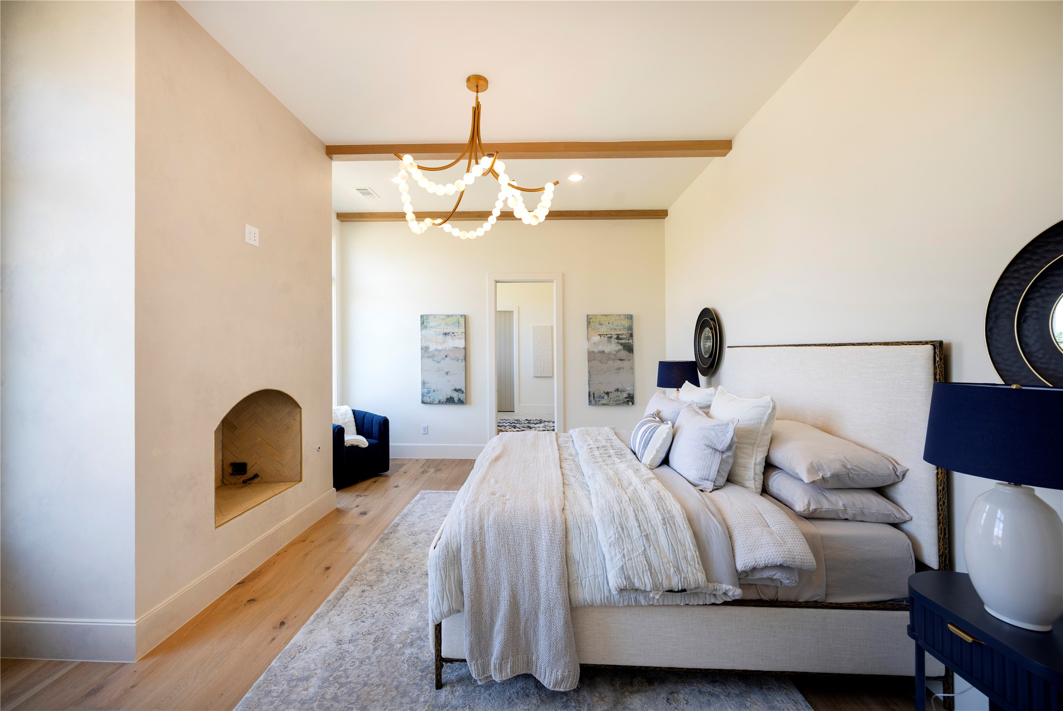 205 Murano Place