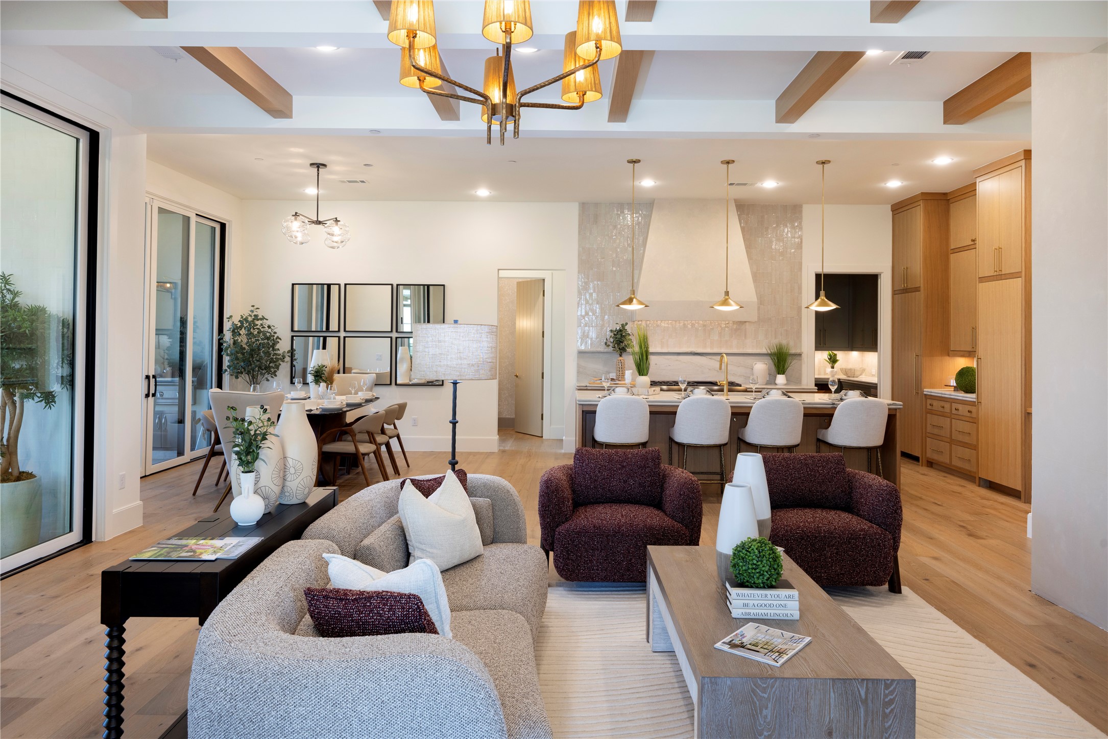 205 Murano Place