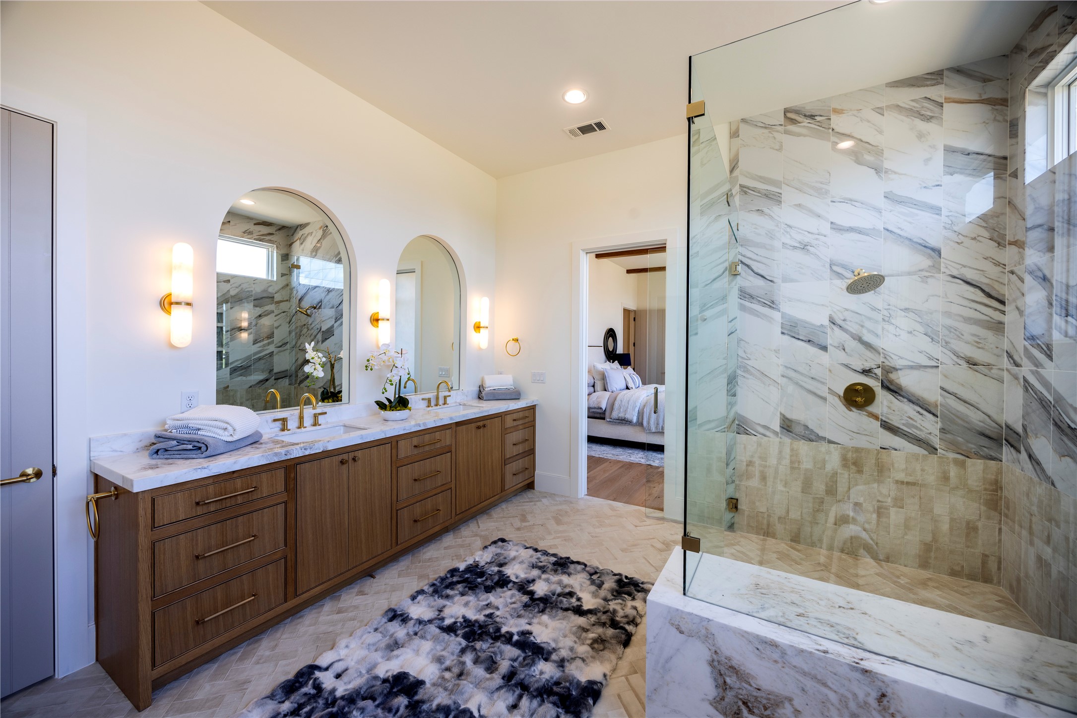 205 Murano Place