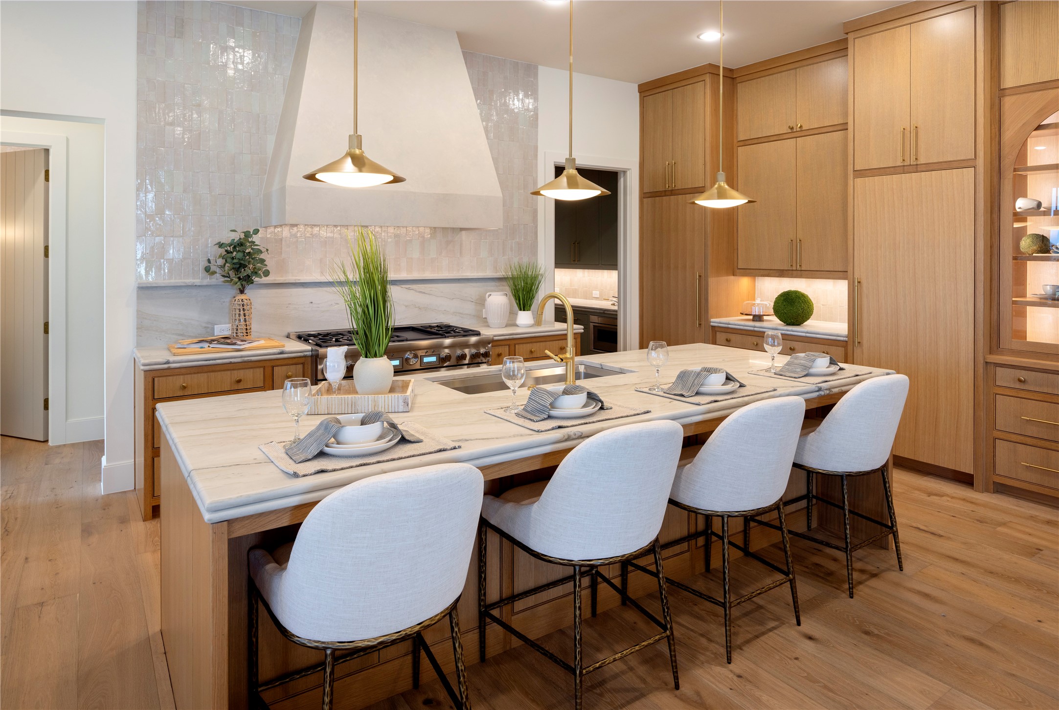 205 Murano Place