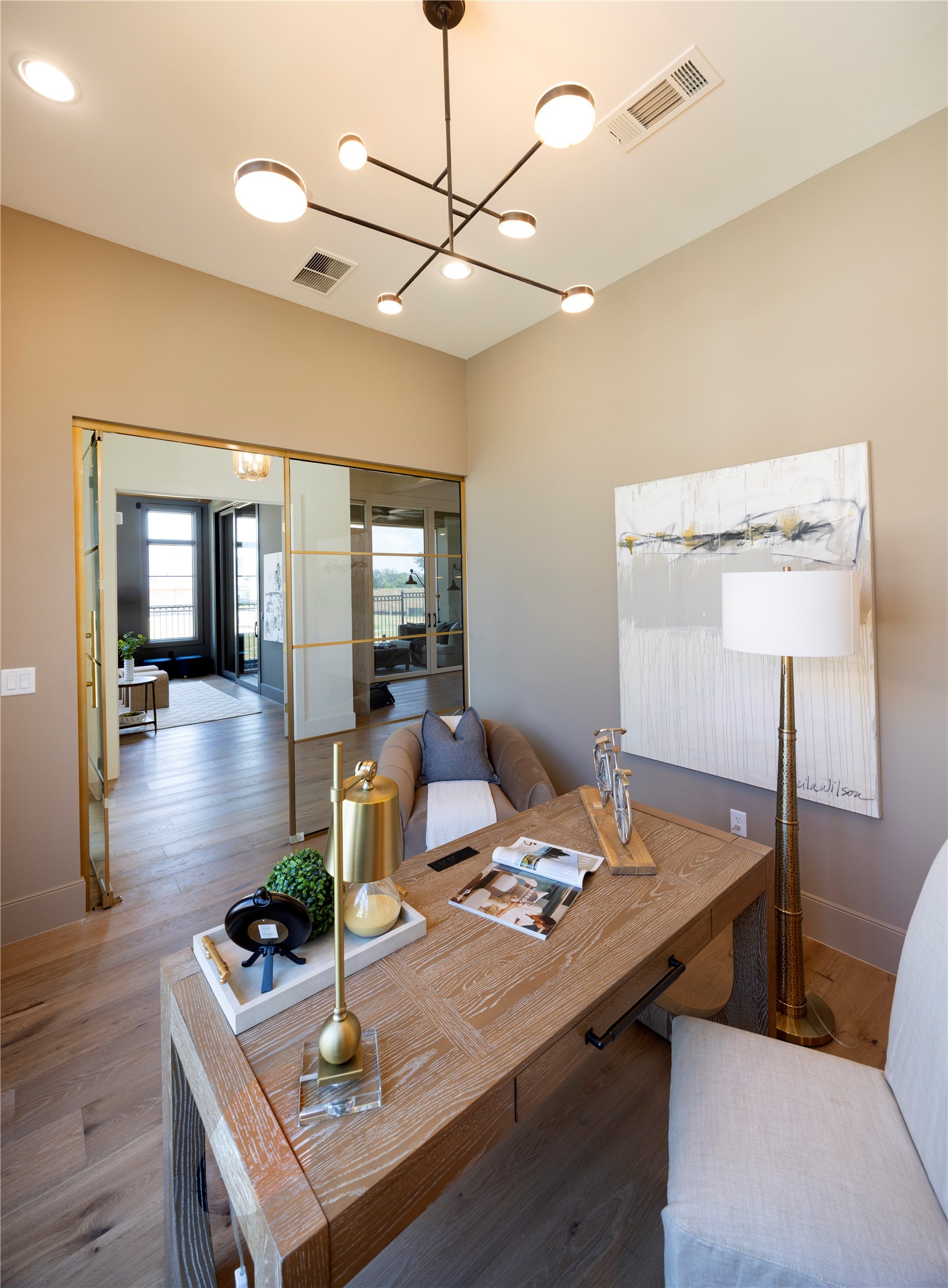 205 Murano Place