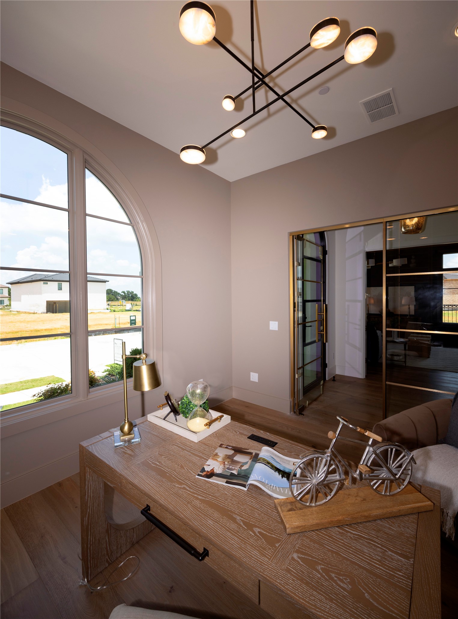 205 Murano Place