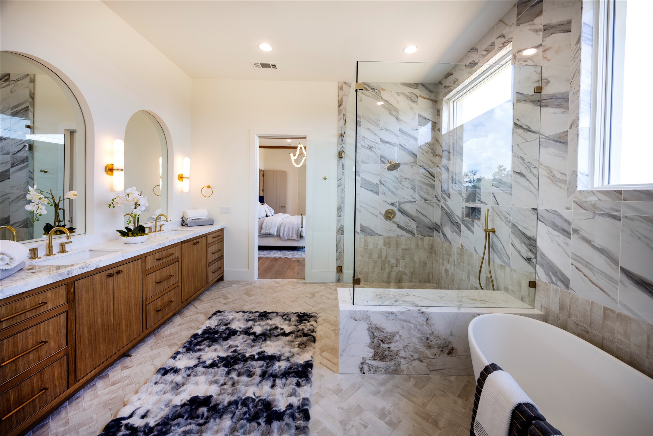 205 Murano Place
