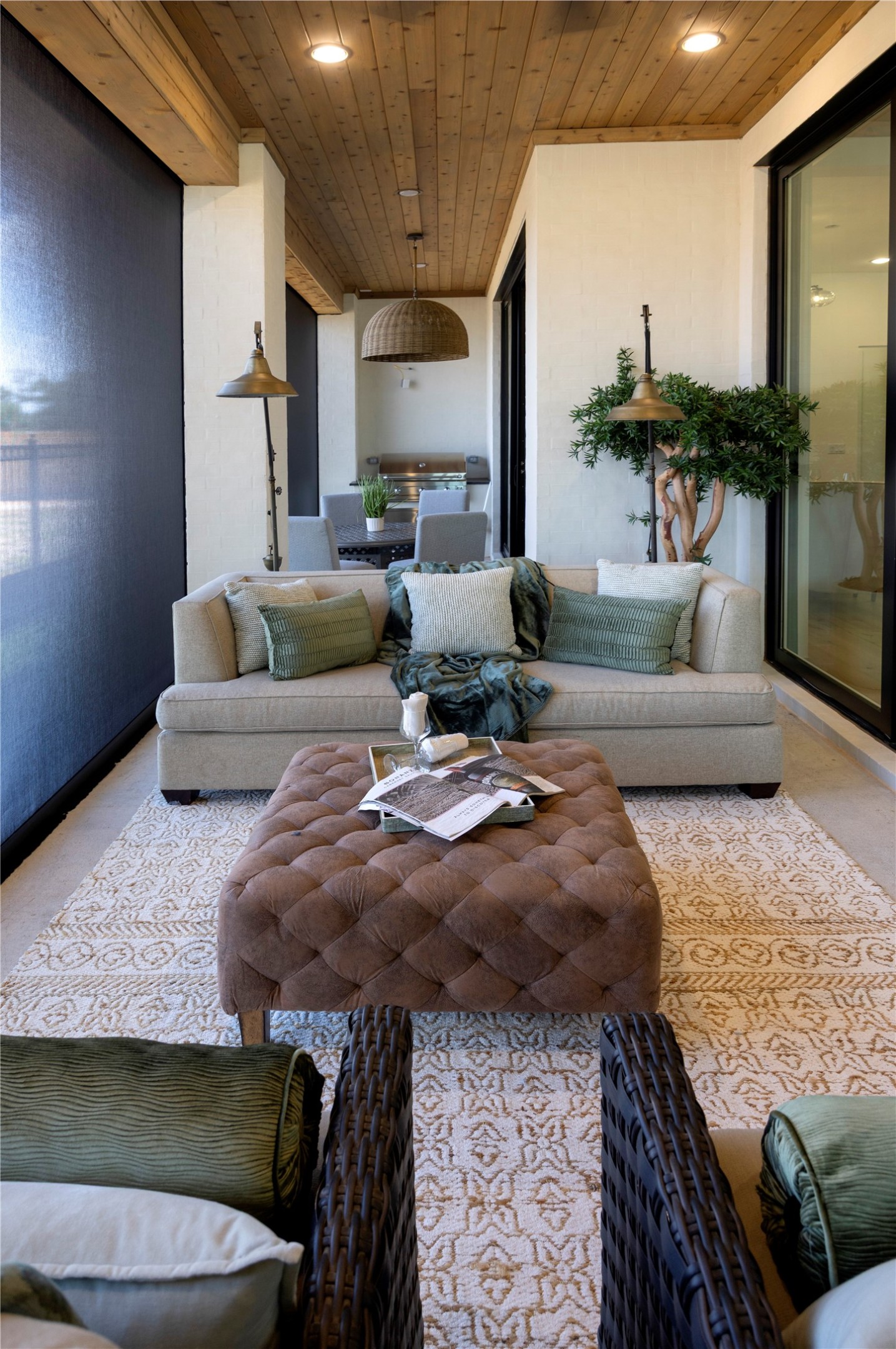 205 Murano Place