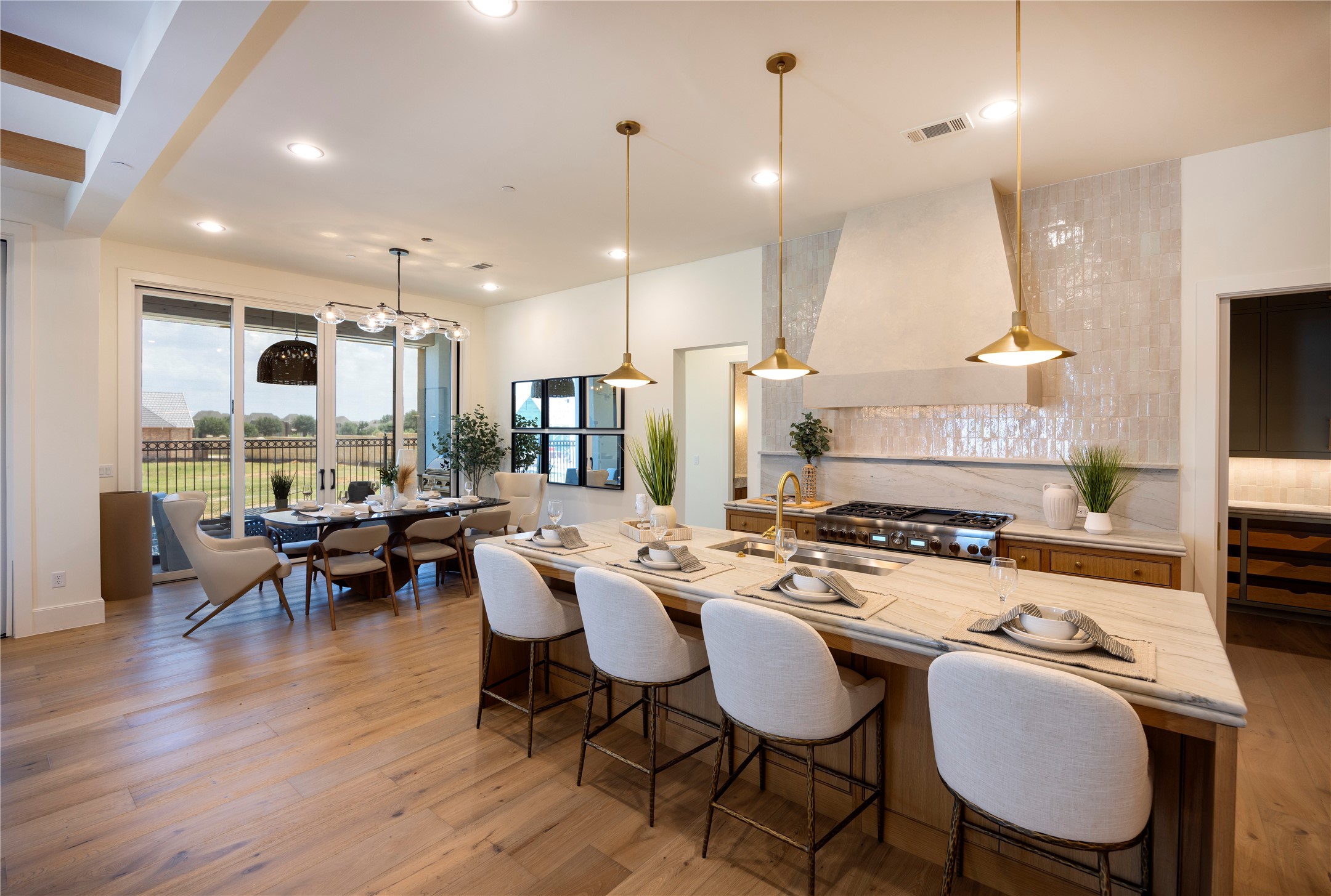 205 Murano Place