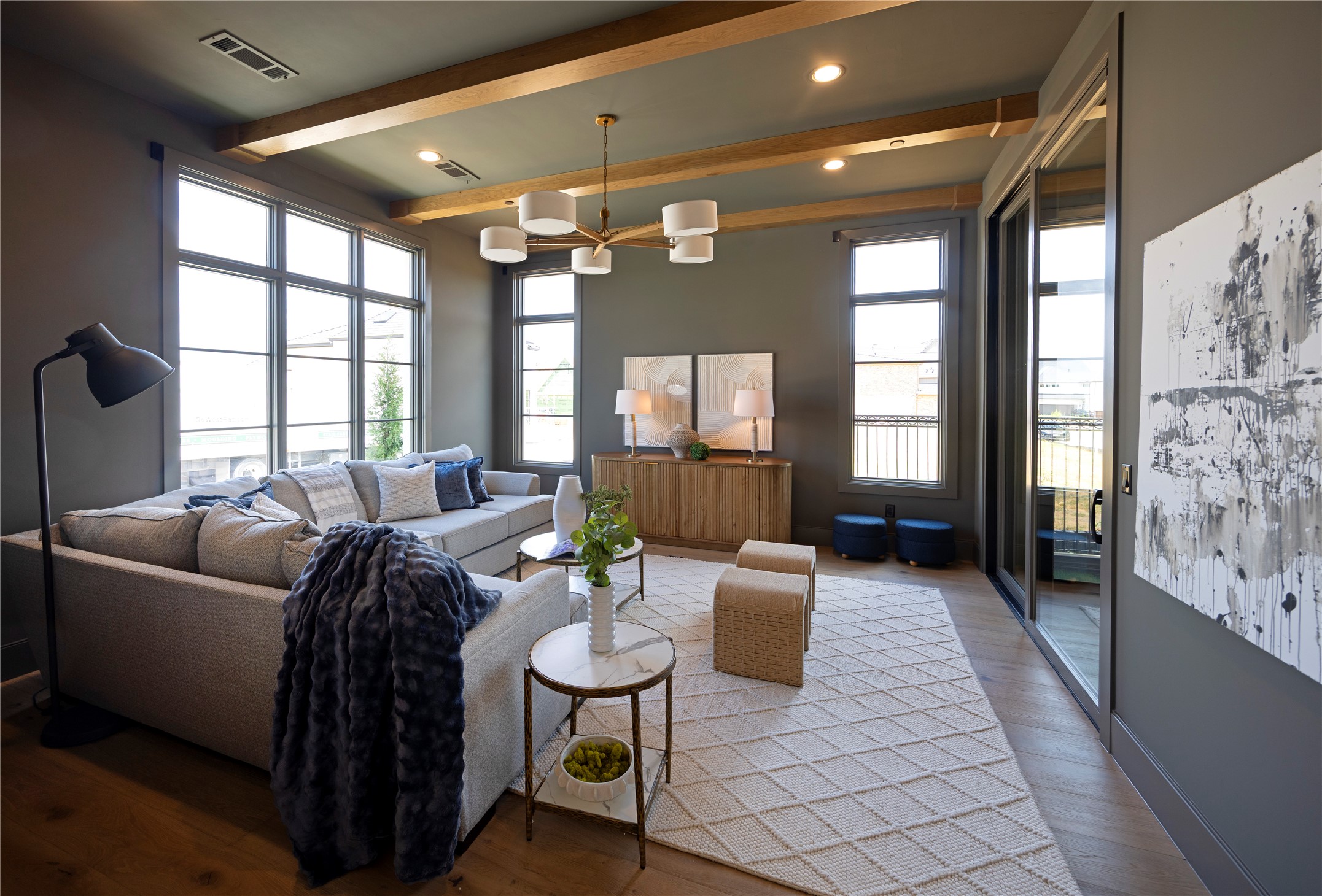 205 Murano Place