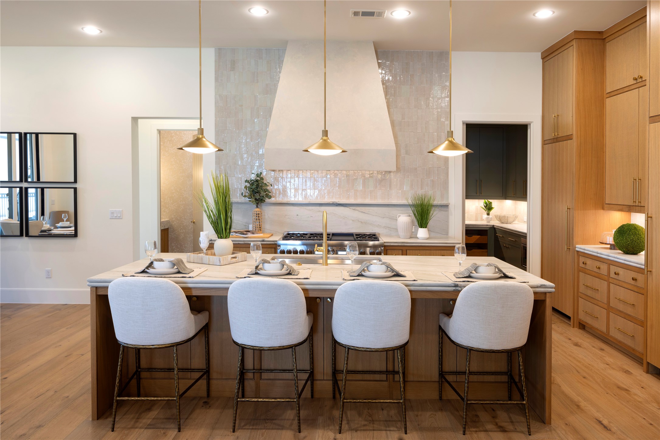 205 Murano Place