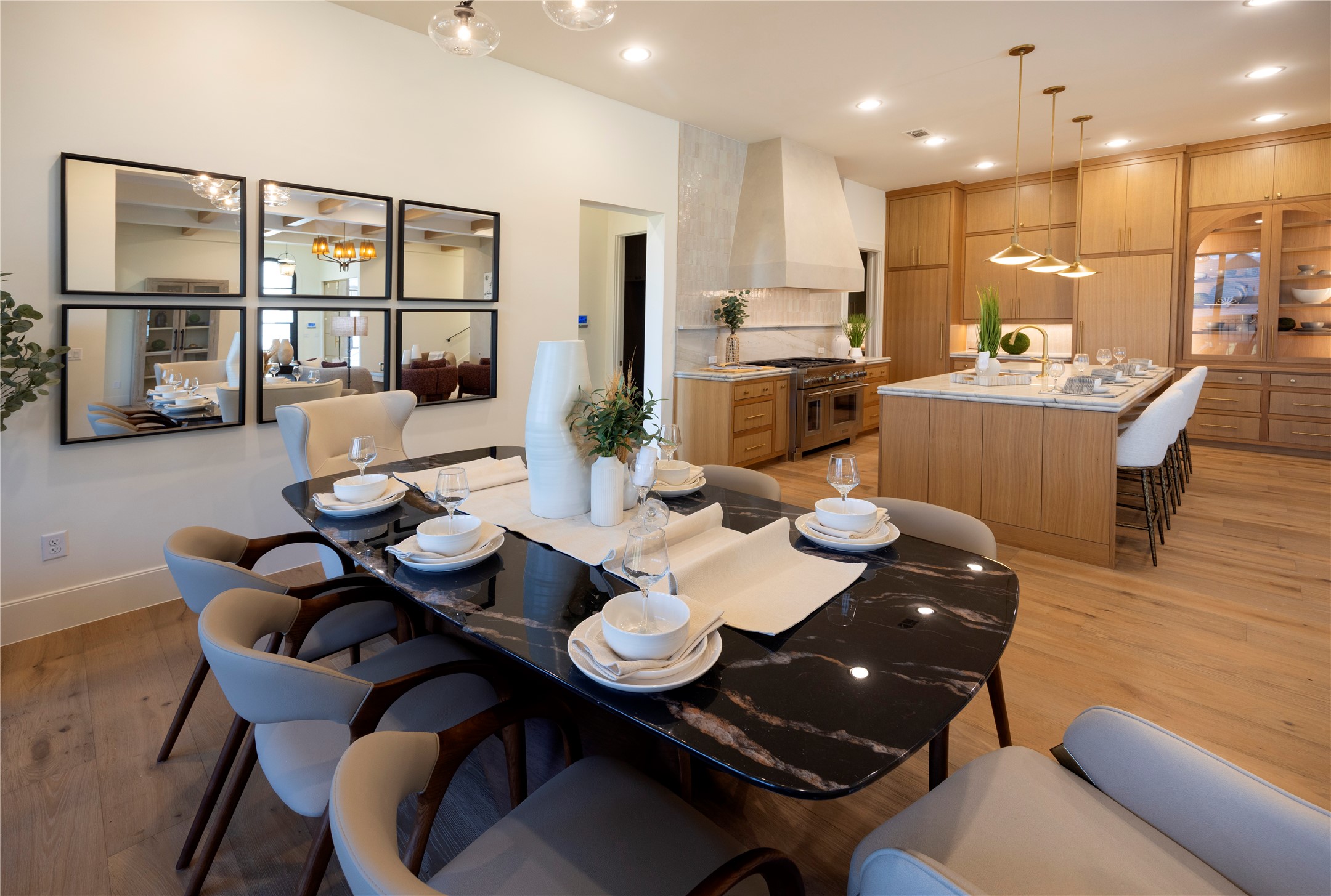 205 Murano Place