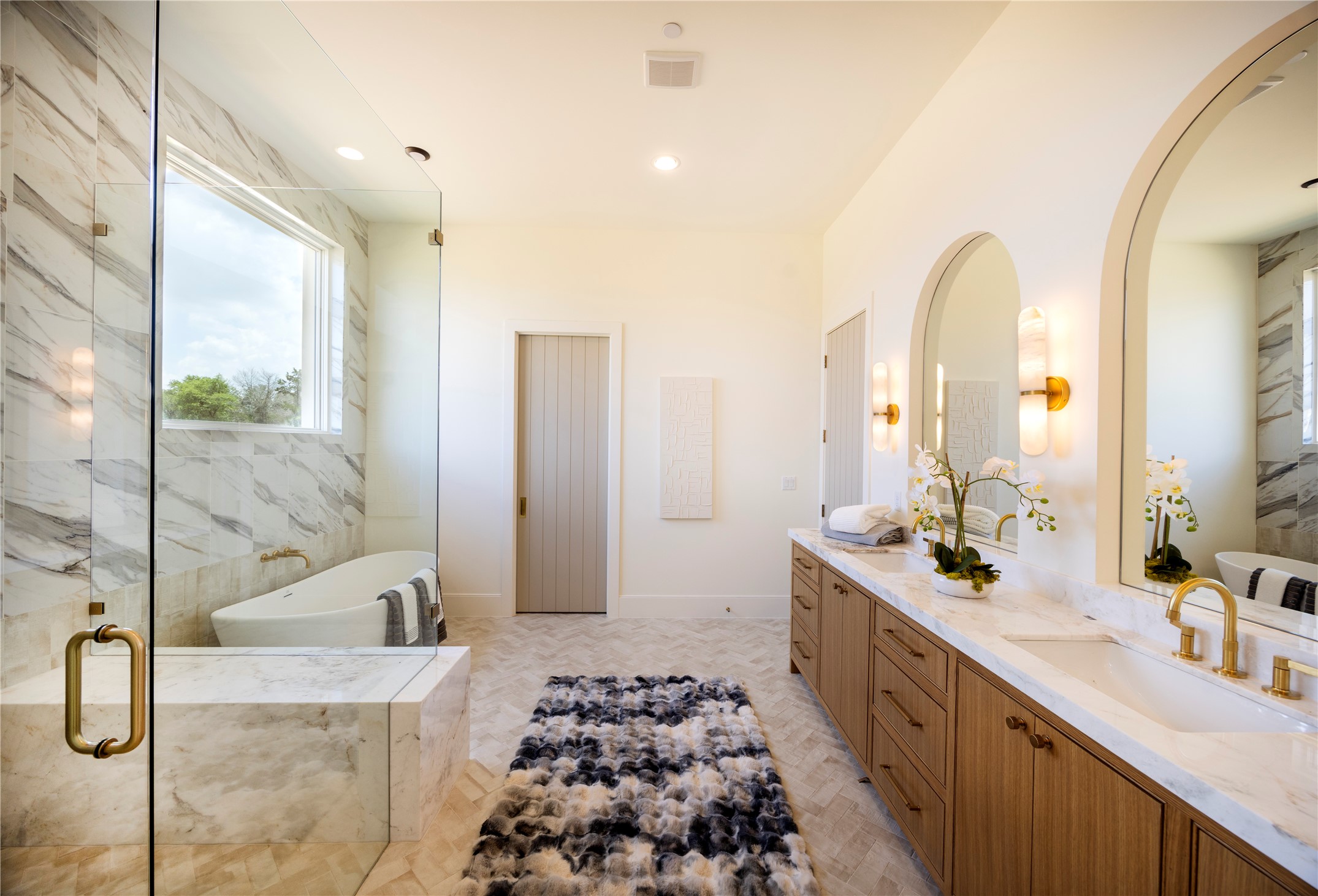 205 Murano Place