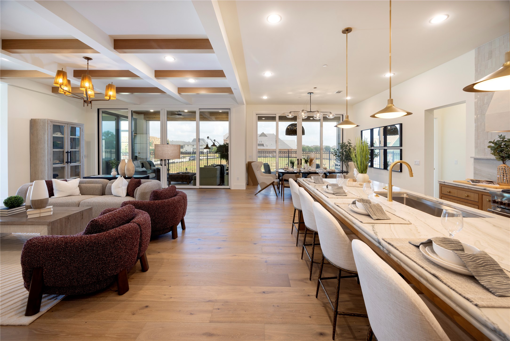 205 Murano Place