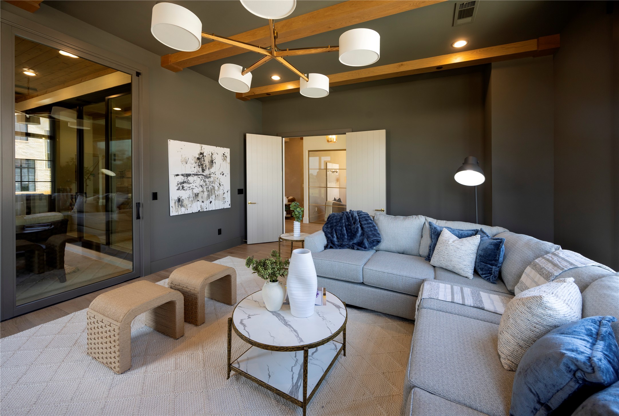 205 Murano Place