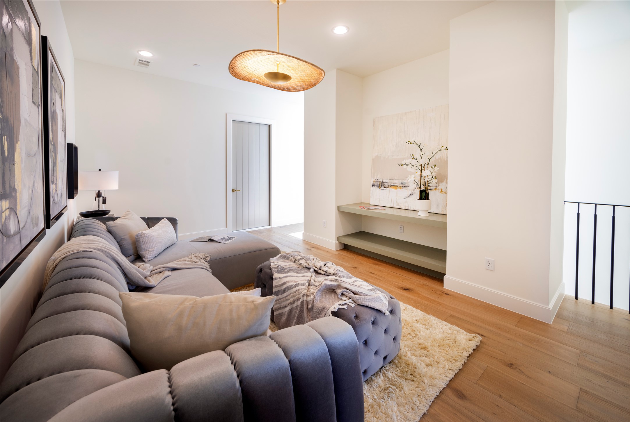 205 Murano Place