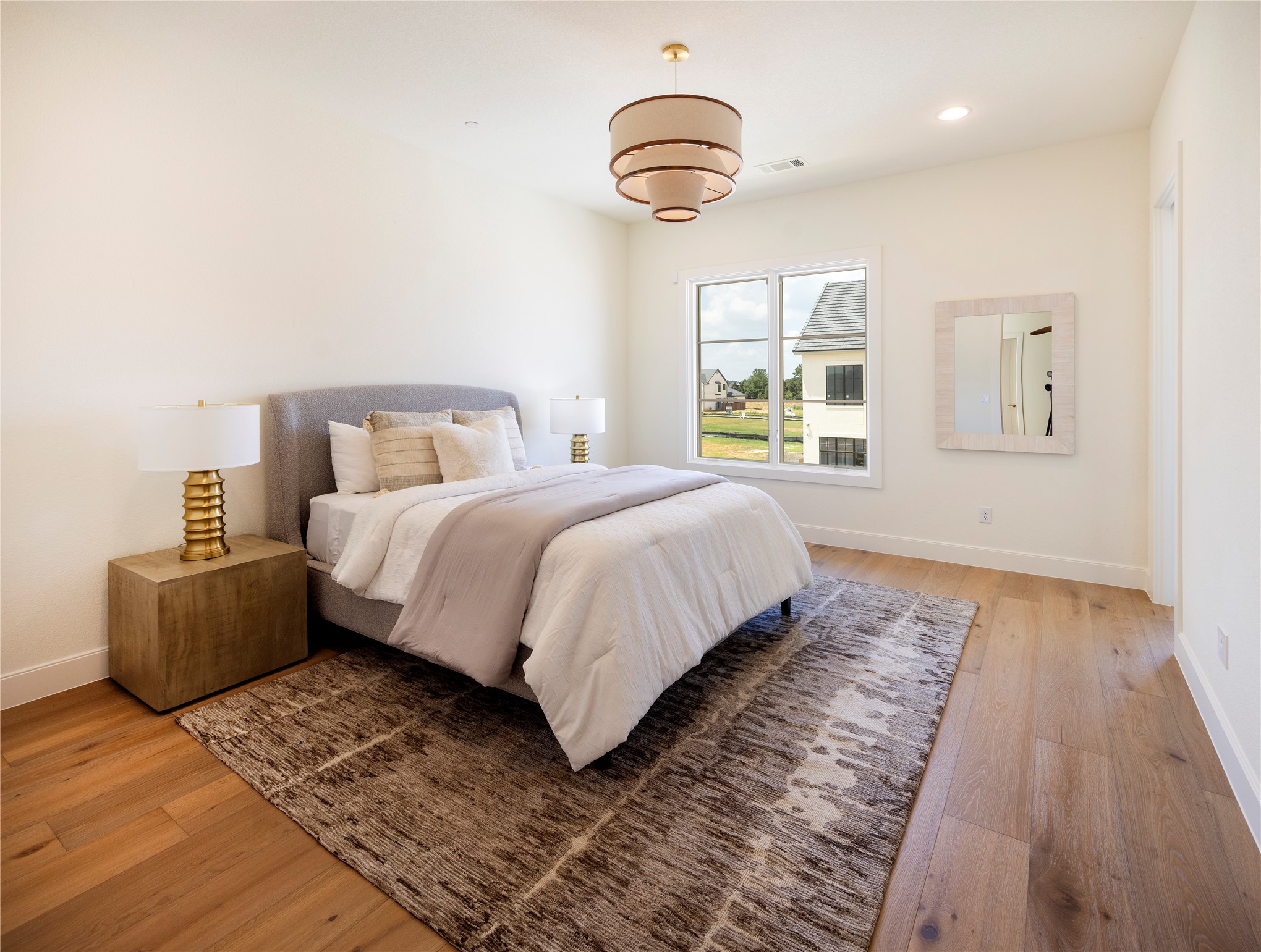 205 Murano Place