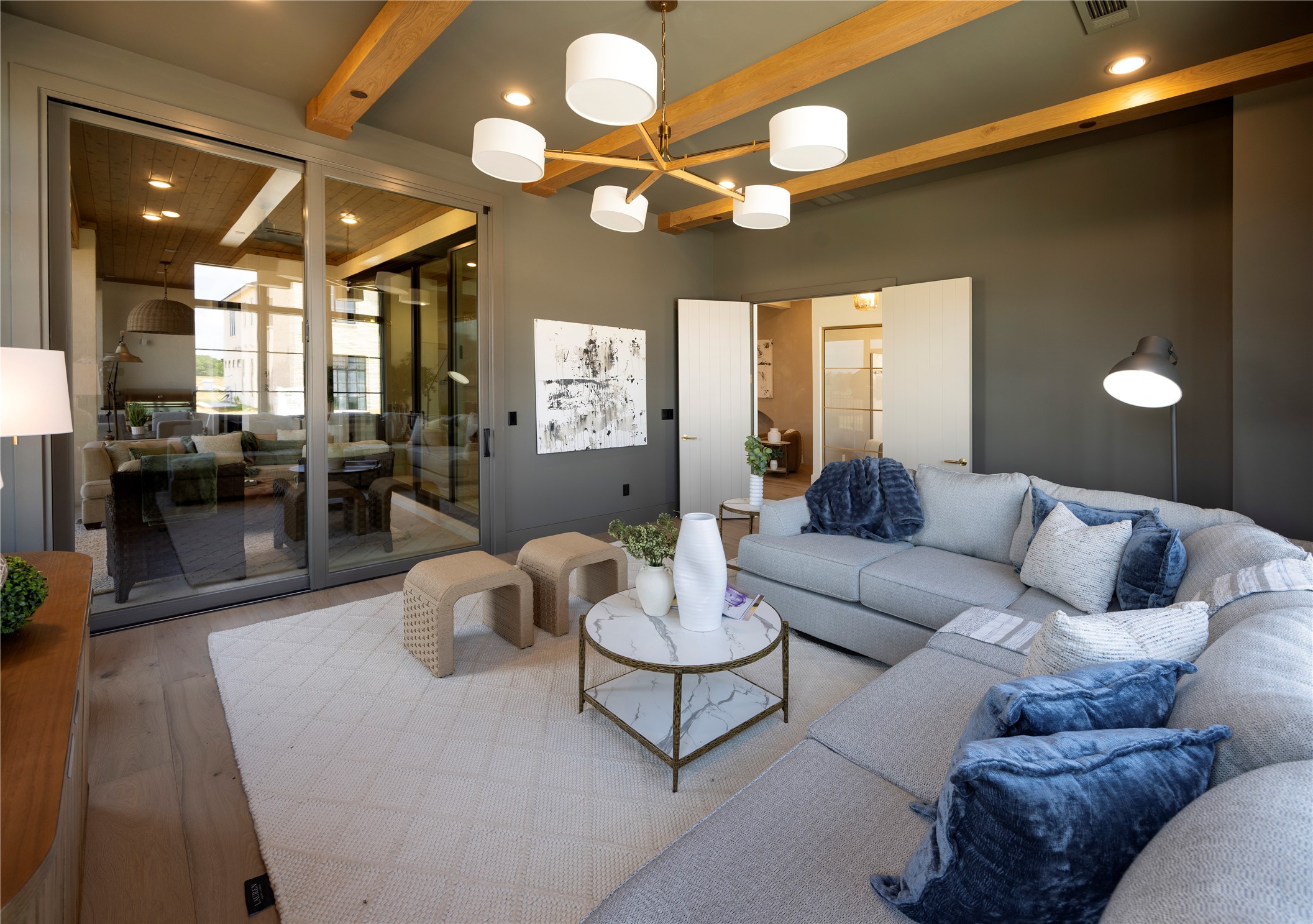 205 Murano Place