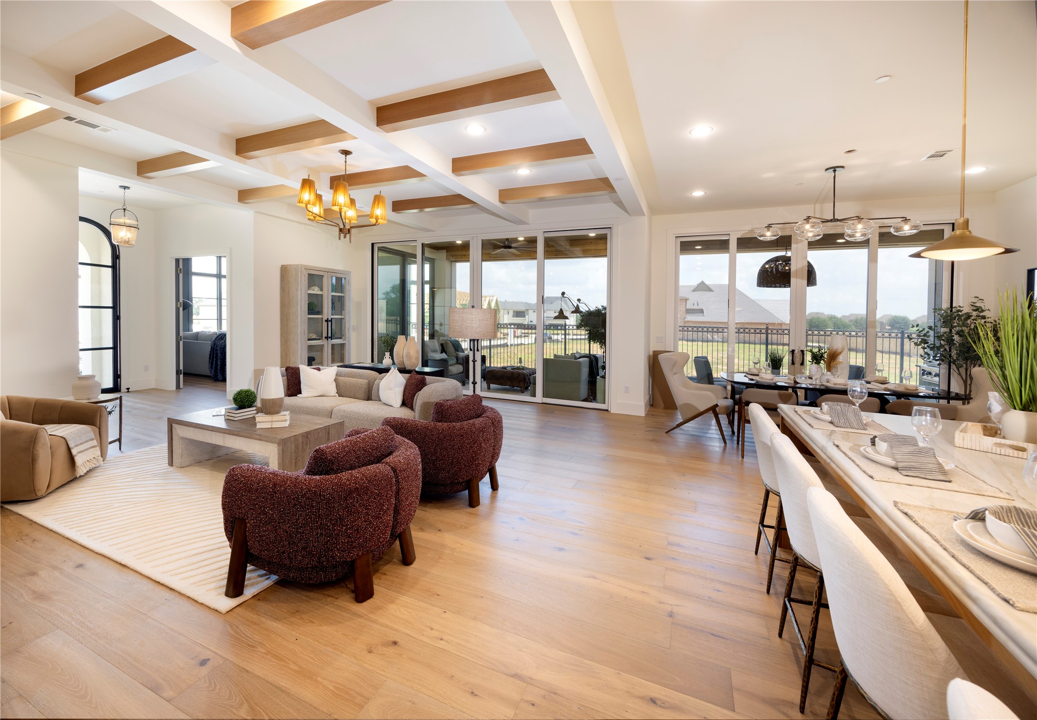 205 Murano Place