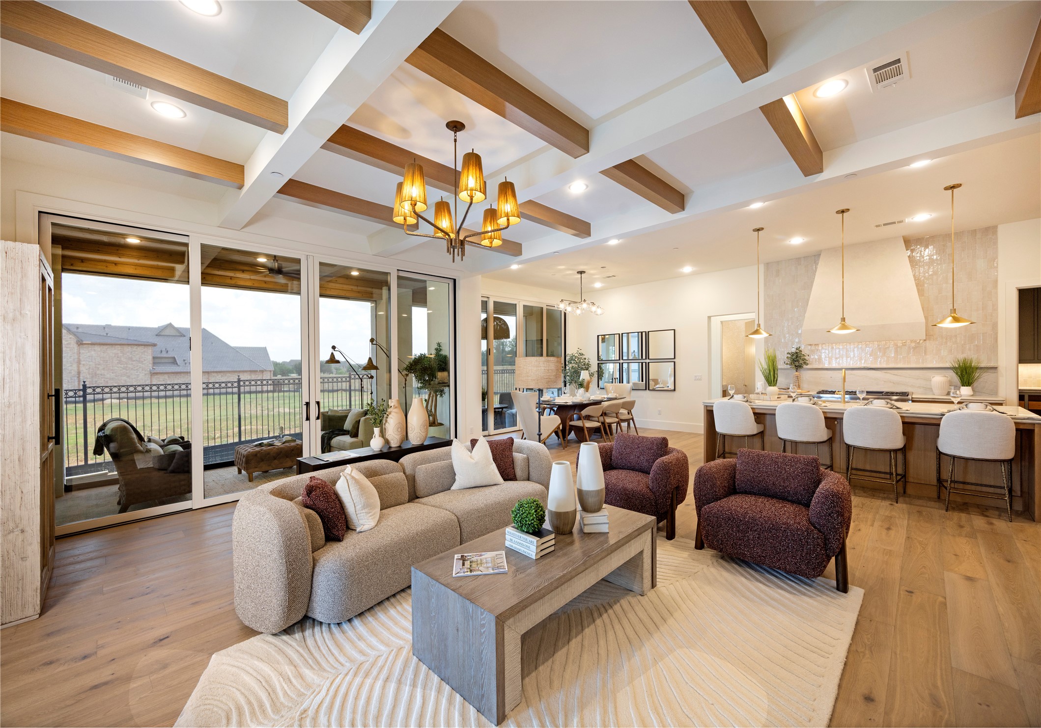 205 Murano Place