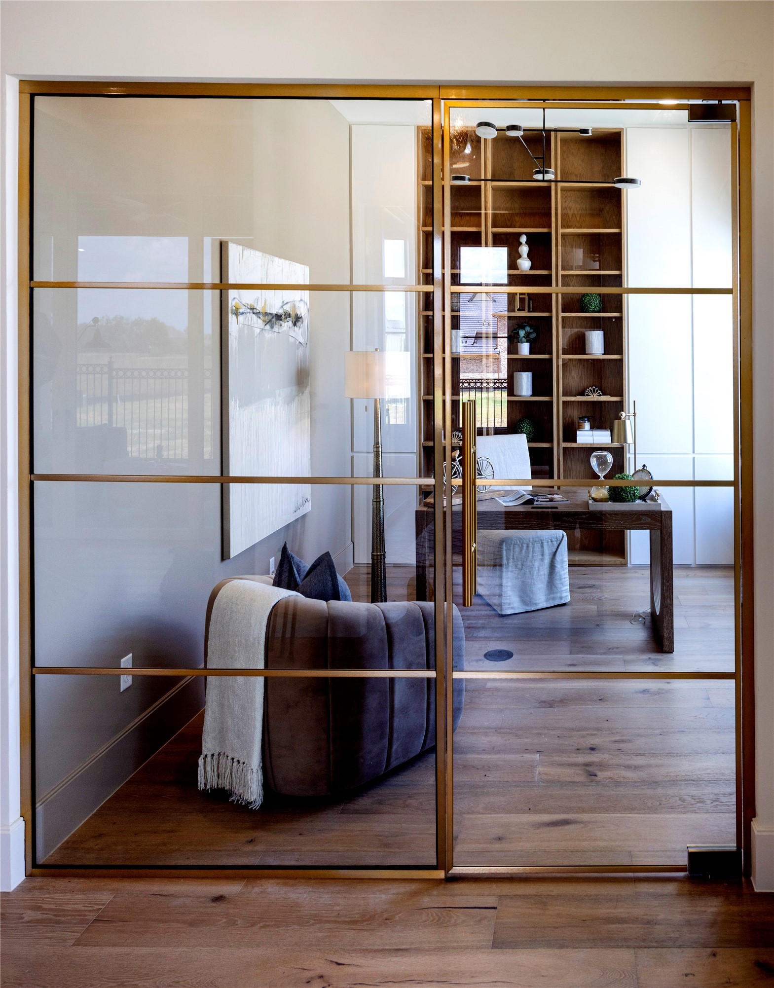 205 Murano Place