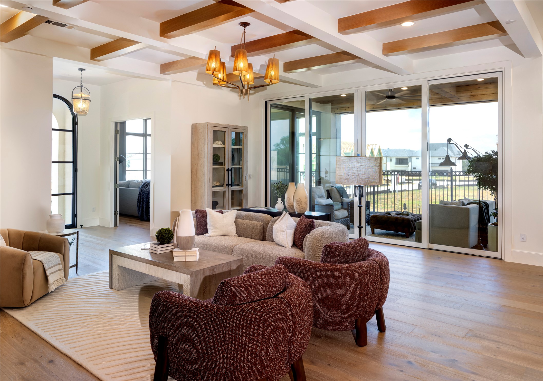 205 Murano Place