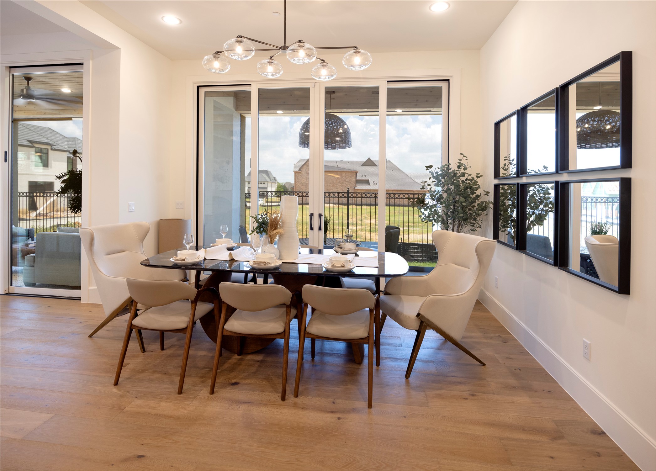 205 Murano Place