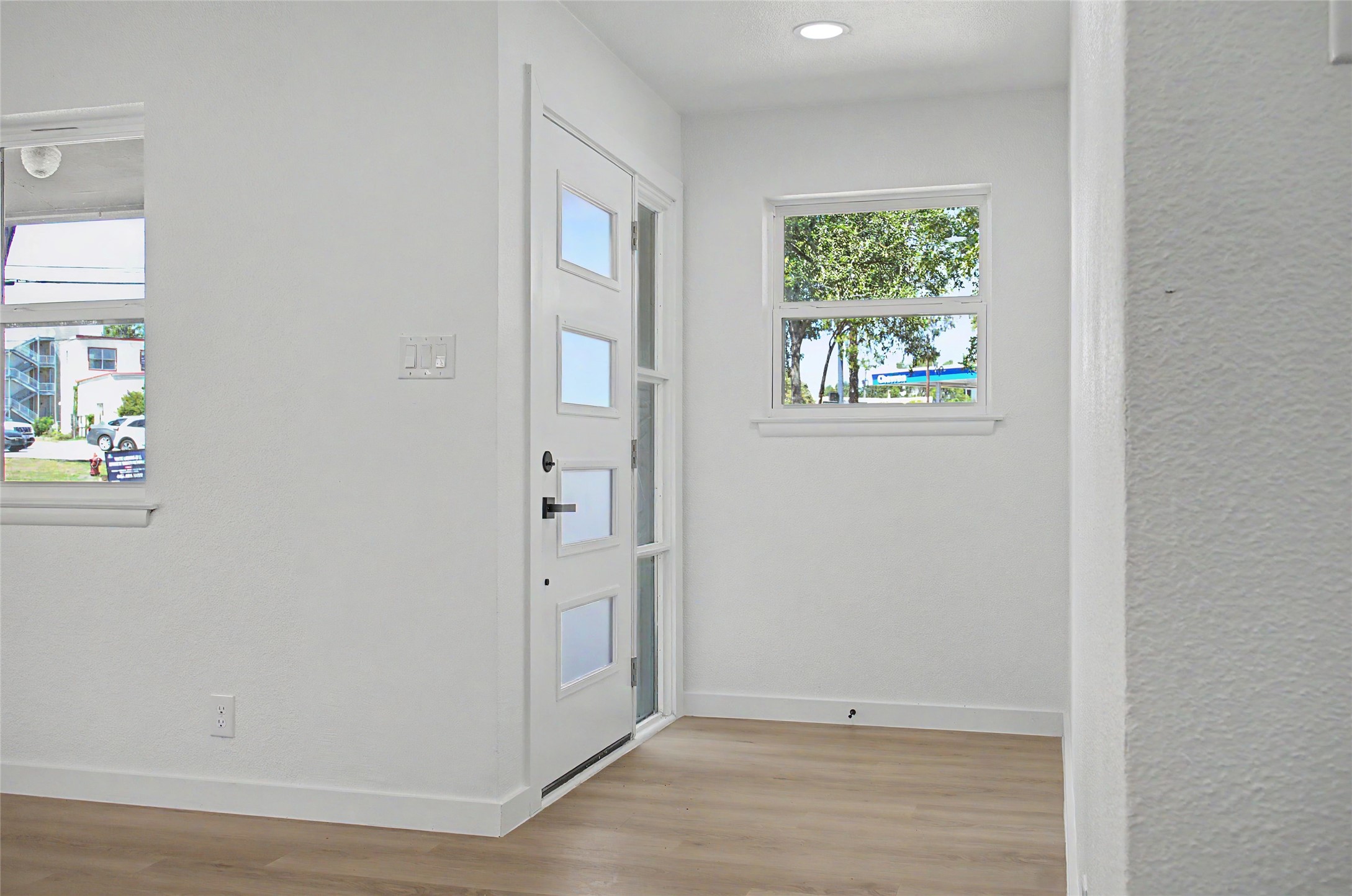 5144 Jennings Drive