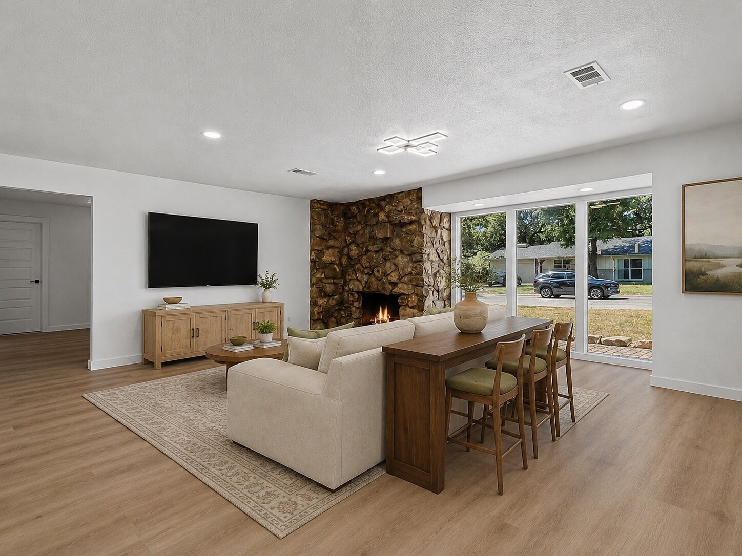 5144 Jennings Drive