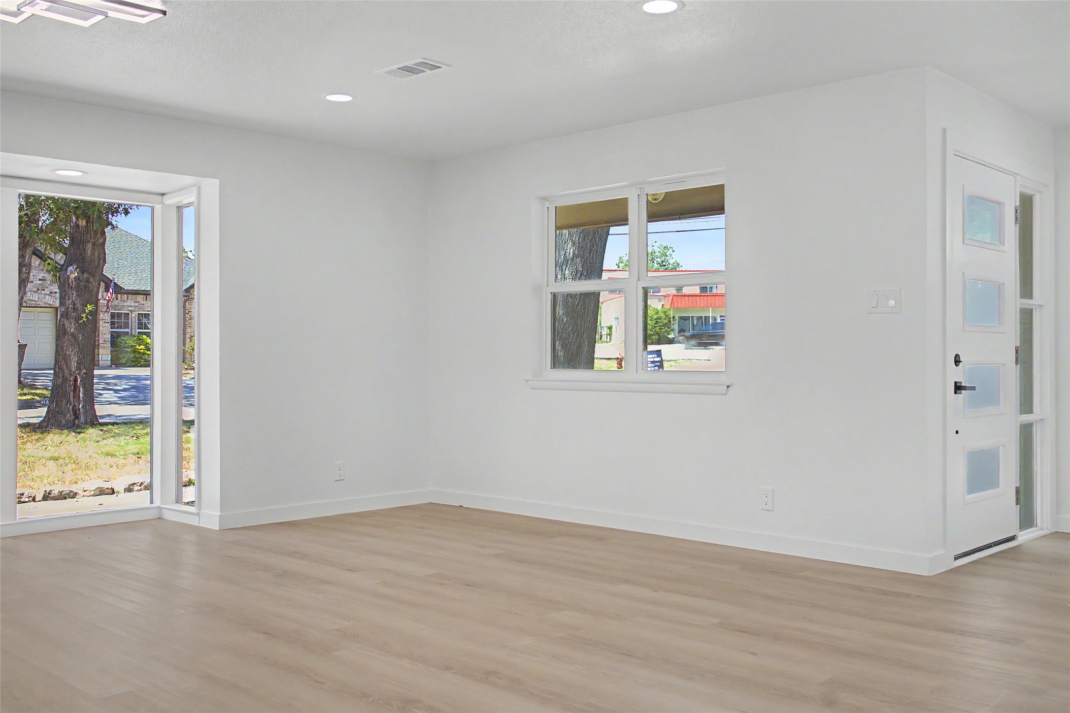 5144 Jennings Drive