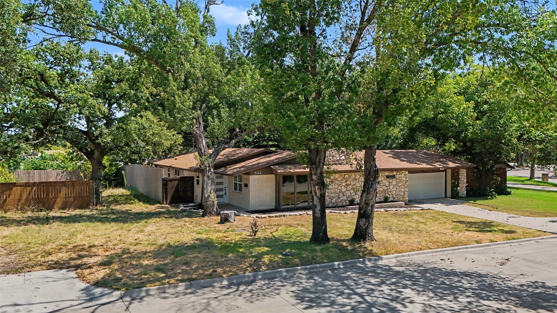 5144 Jennings Drive
