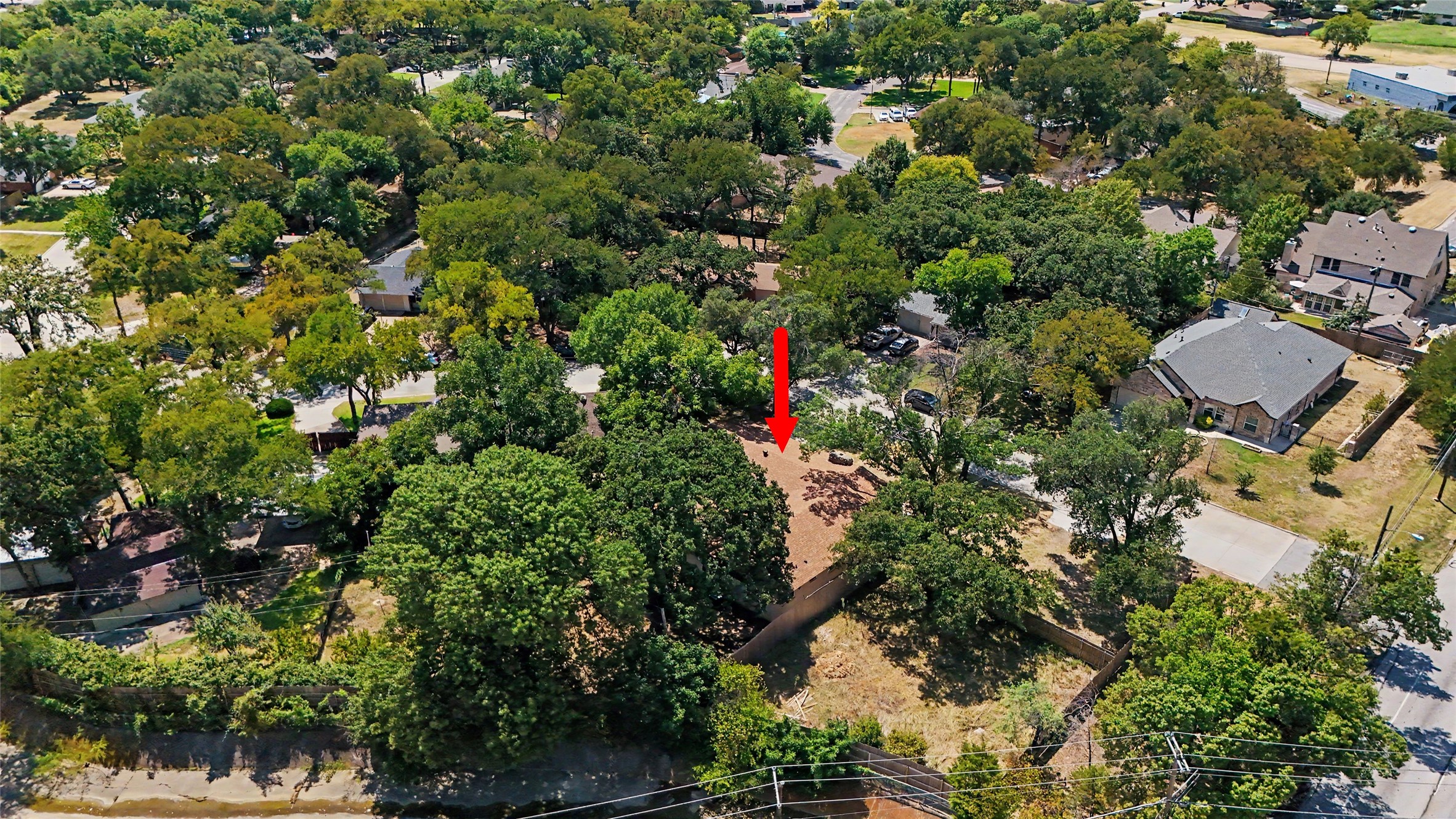 5144 Jennings Drive