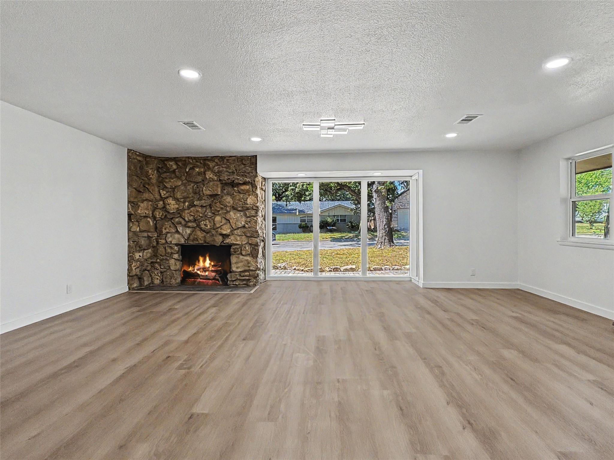5144 Jennings Drive