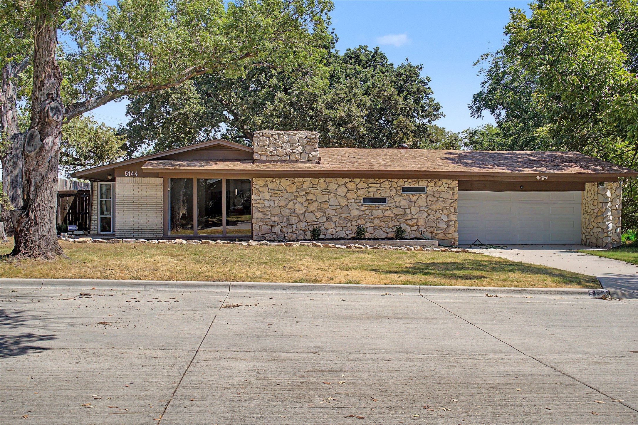 5144 Jennings Drive