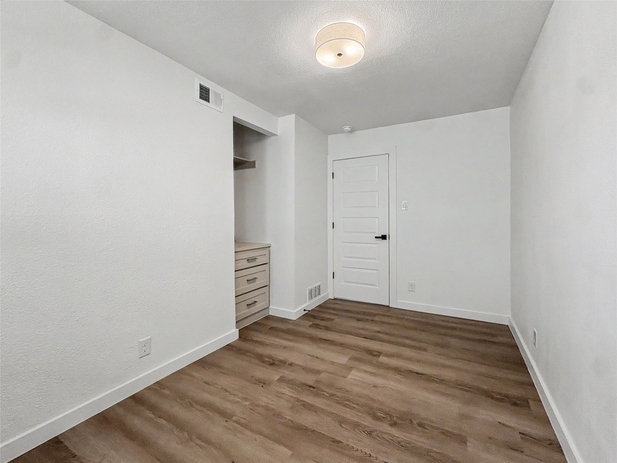 5144 Jennings Drive