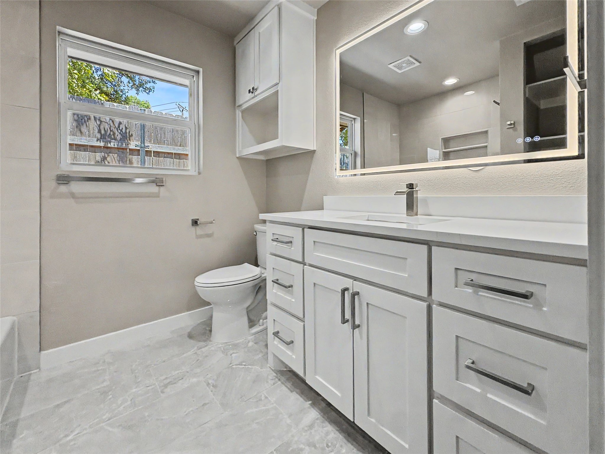 5144 Jennings Drive