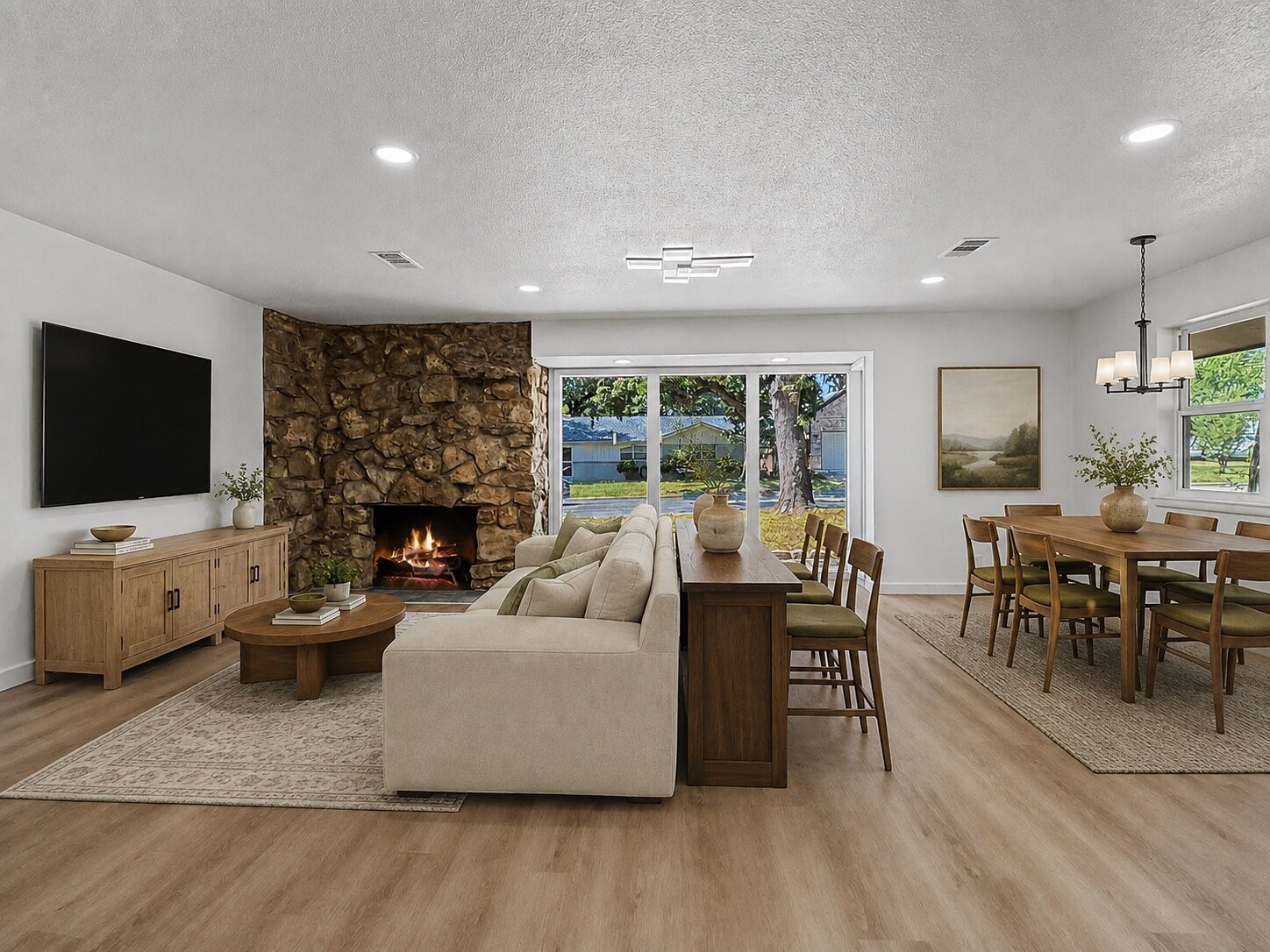 5144 Jennings Drive