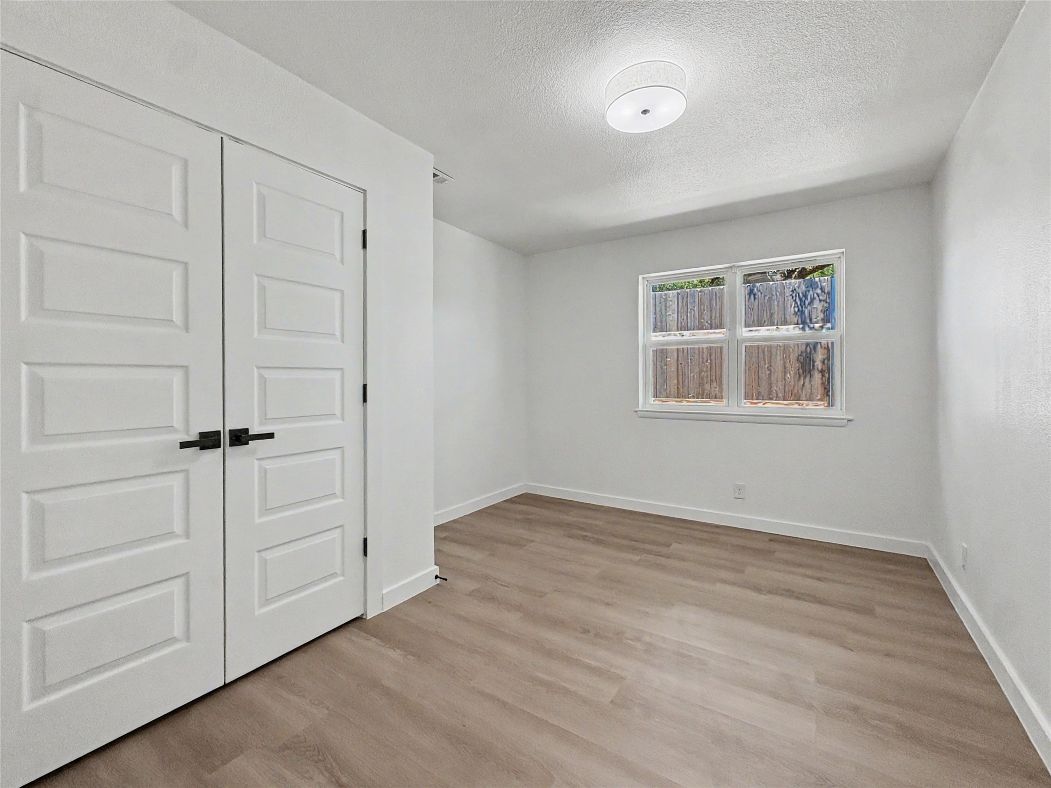 5144 Jennings Drive