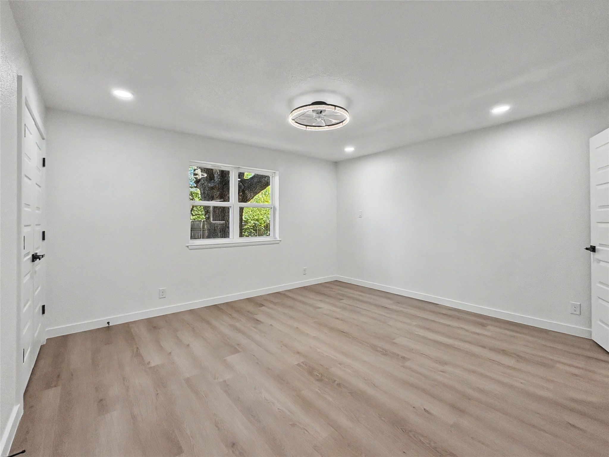 5144 Jennings Drive