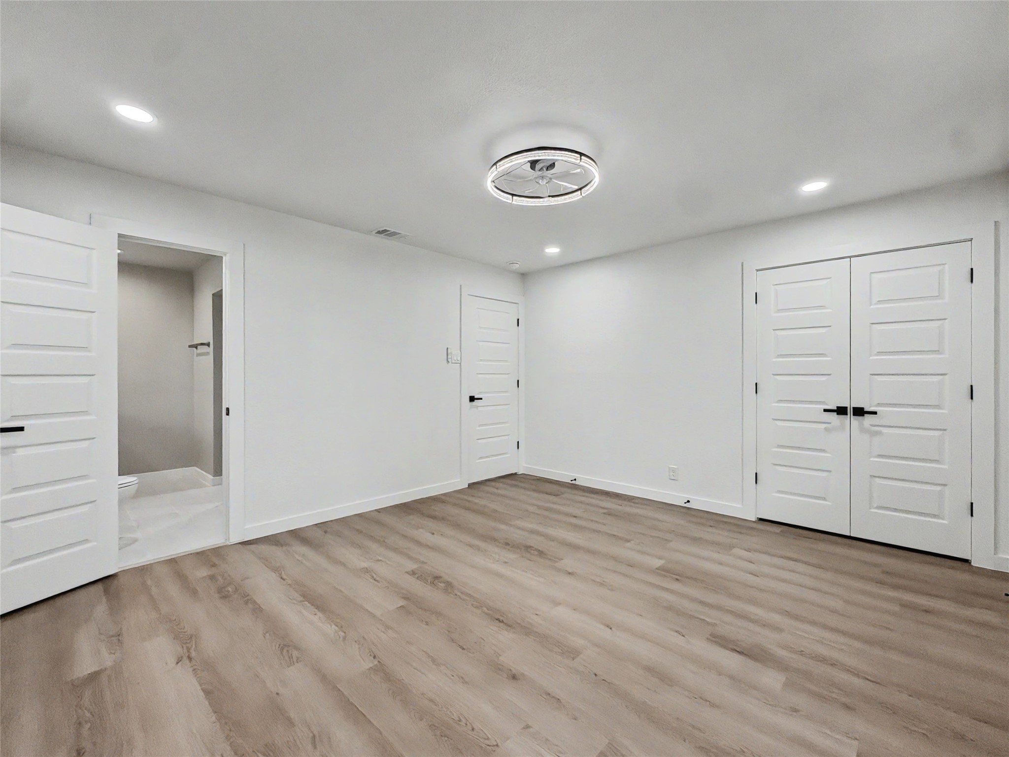 5144 Jennings Drive