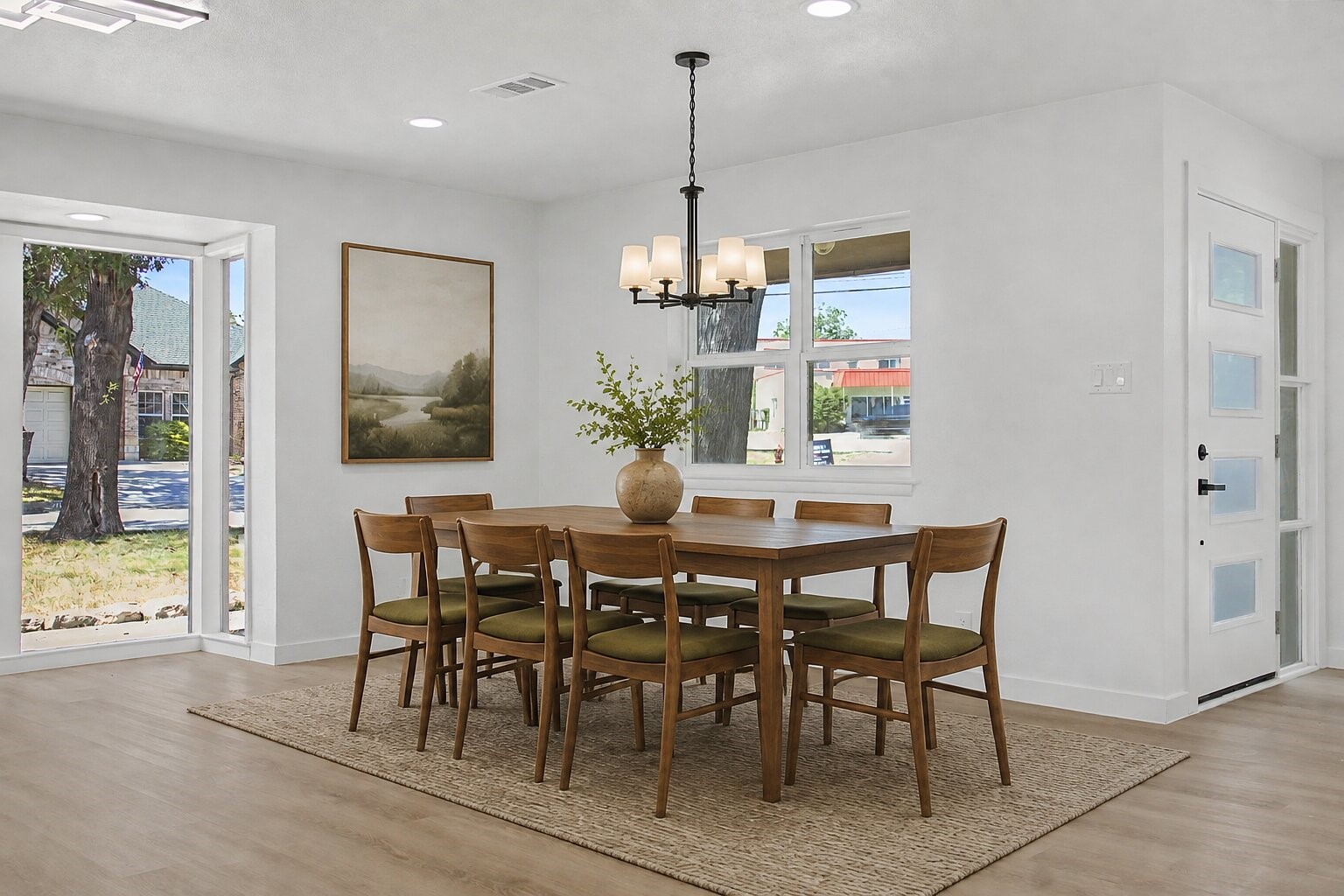 5144 Jennings Drive