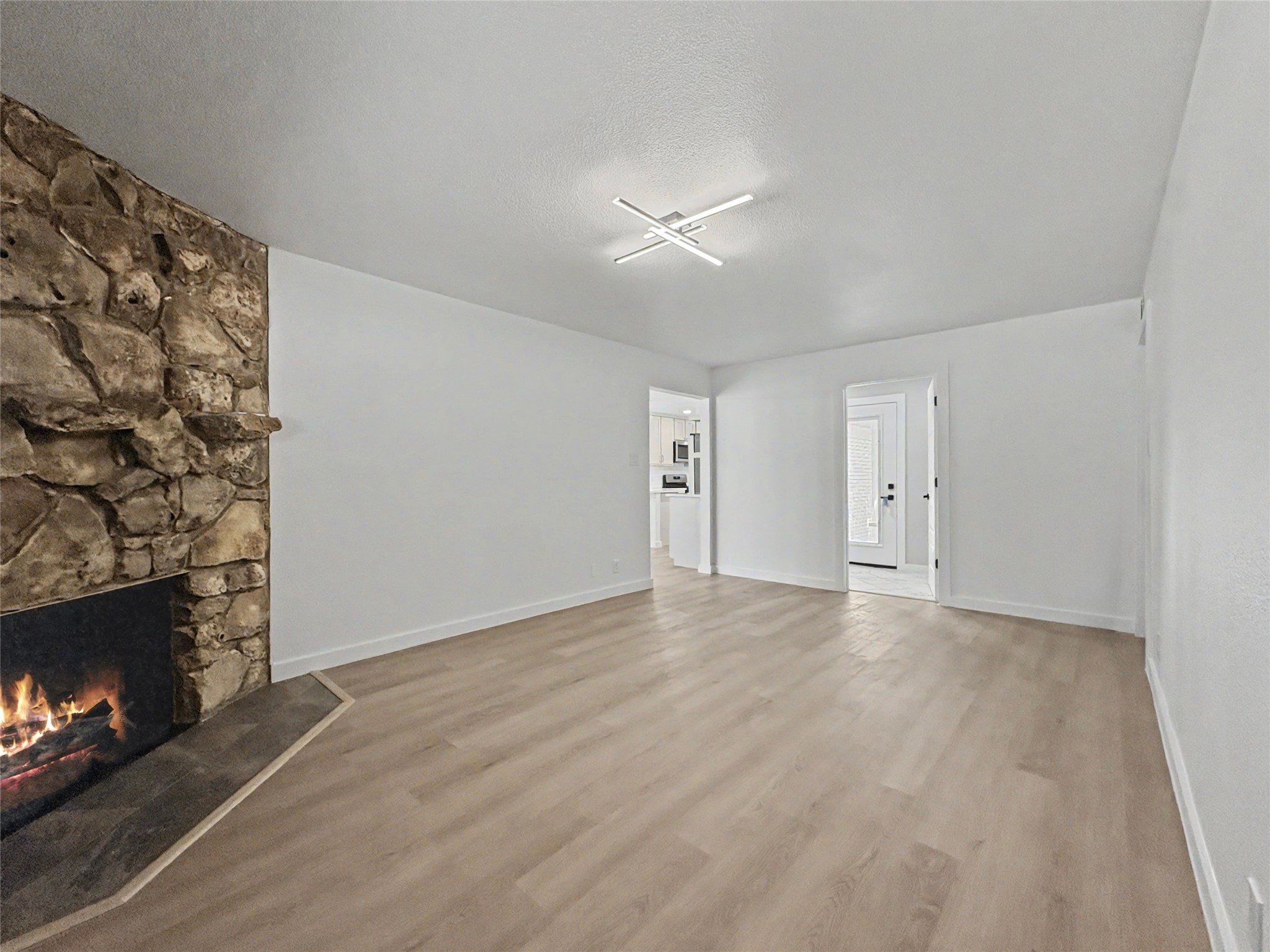 5144 Jennings Drive