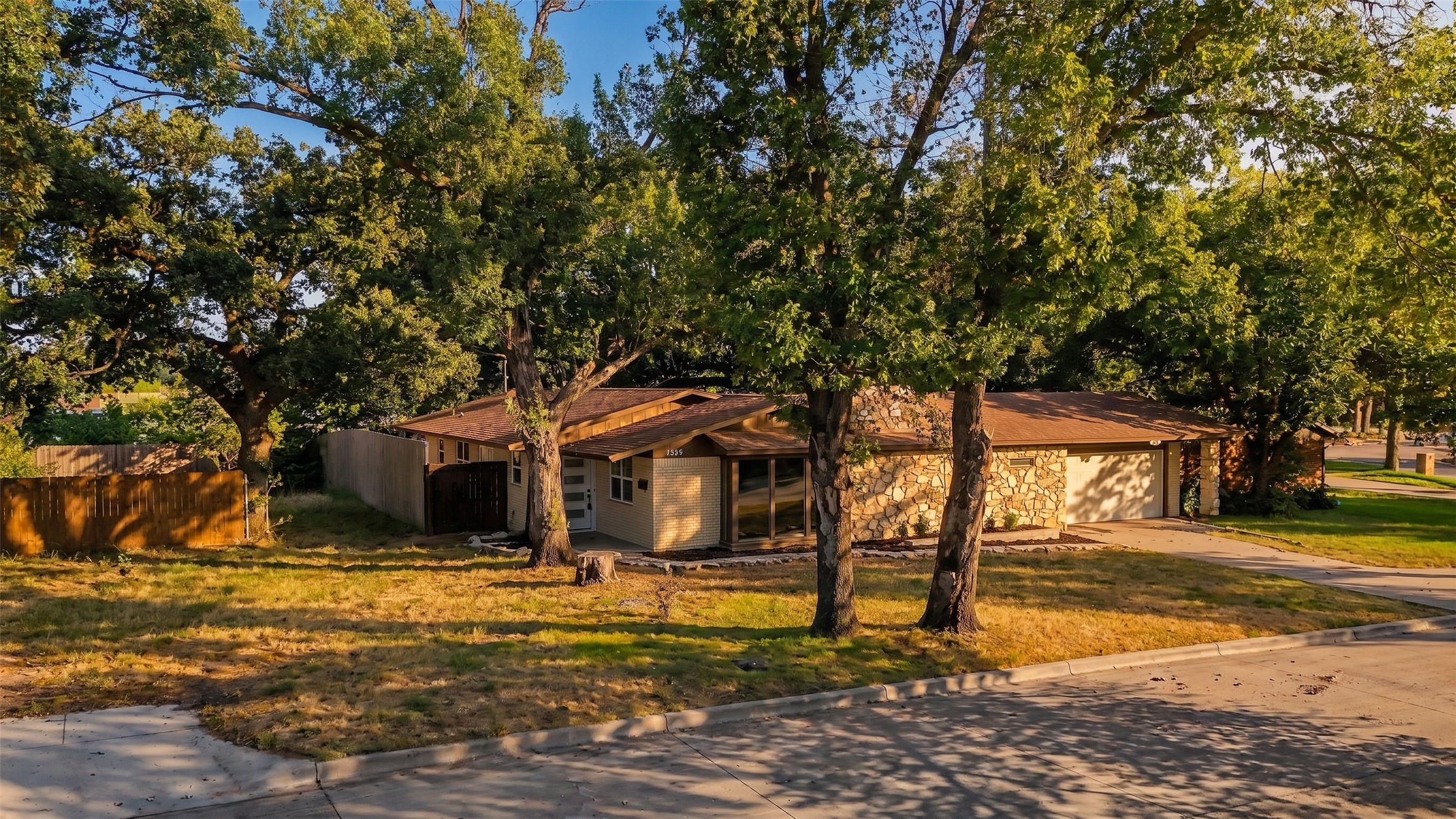 5144 Jennings Drive