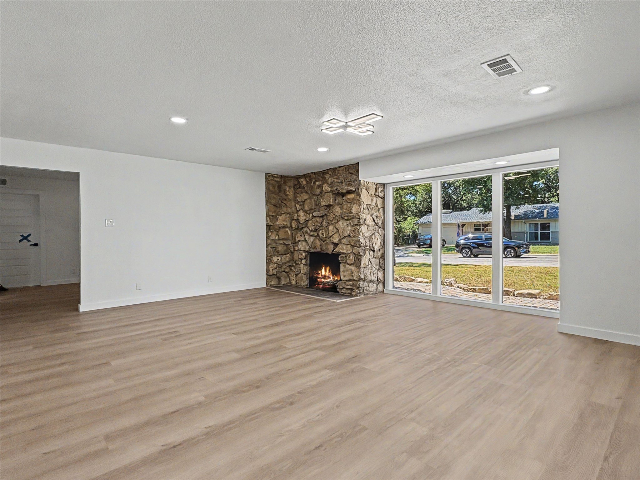 5144 Jennings Drive
