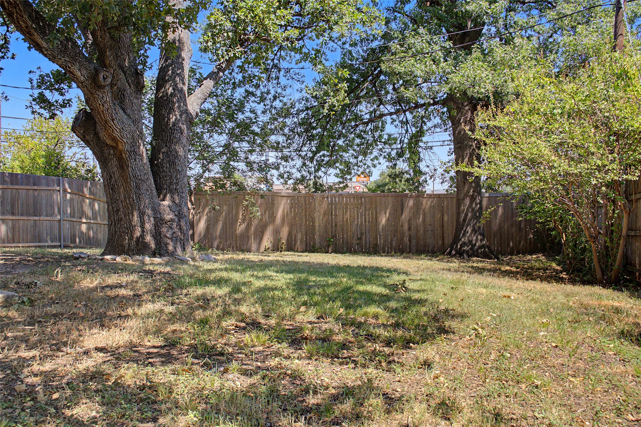 5144 Jennings Drive