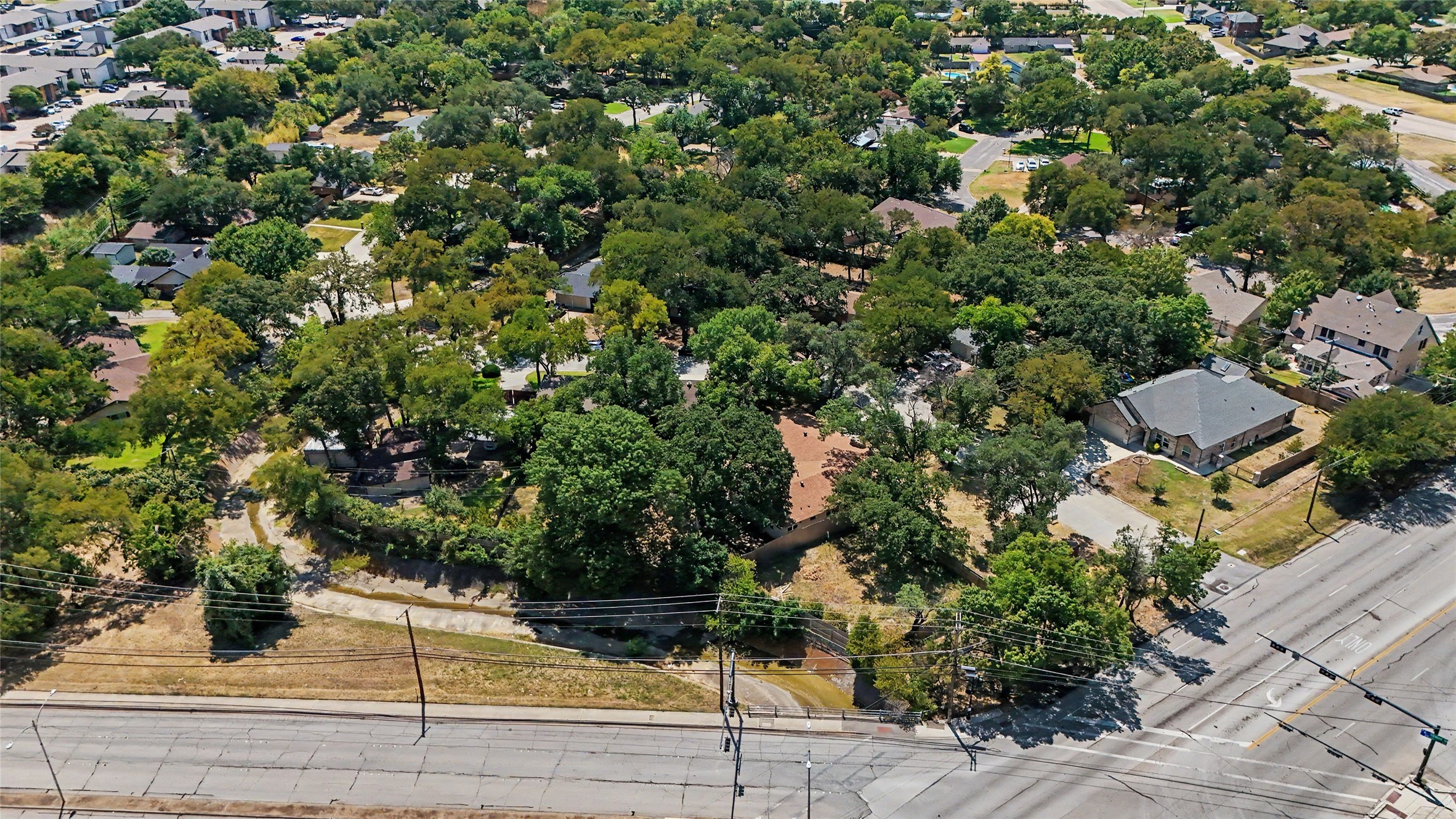 5144 Jennings Drive
